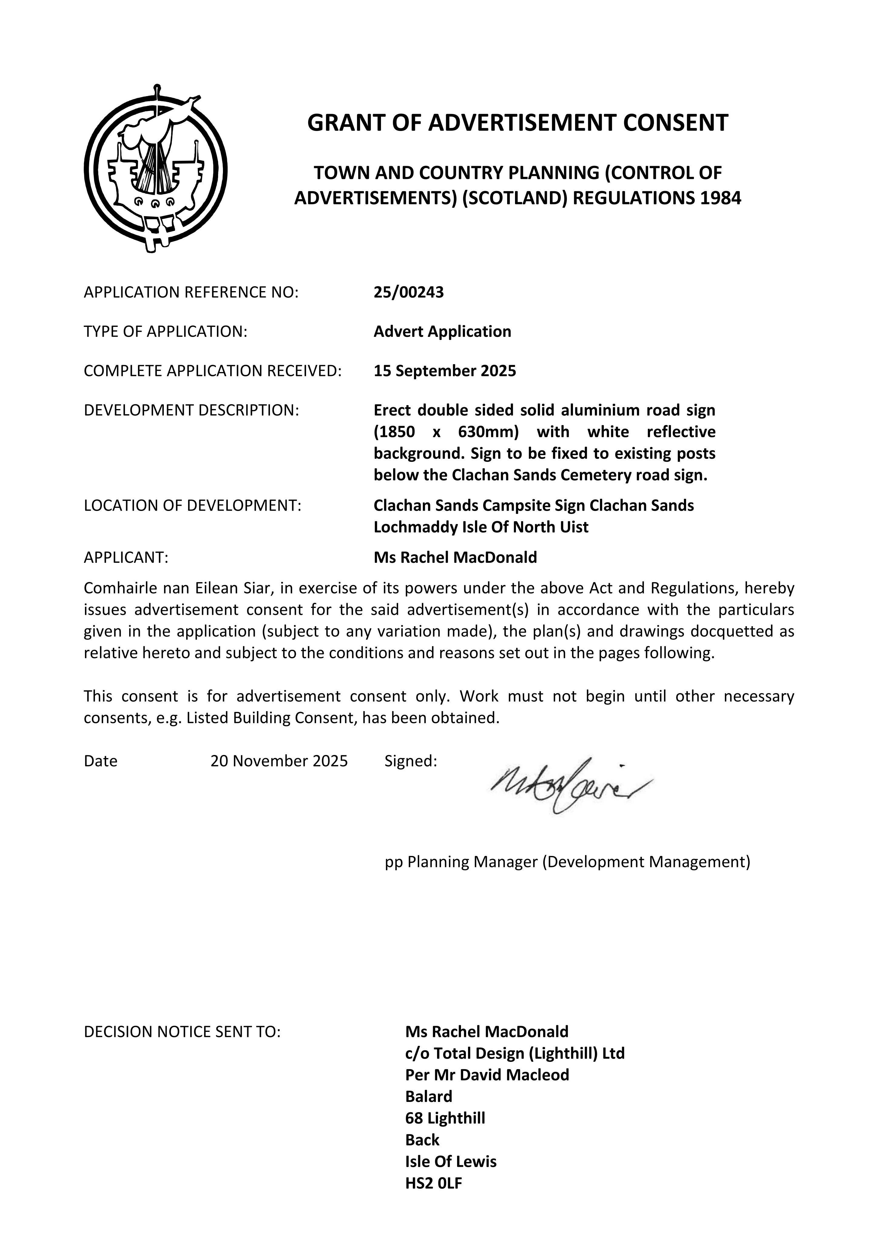 Document 3