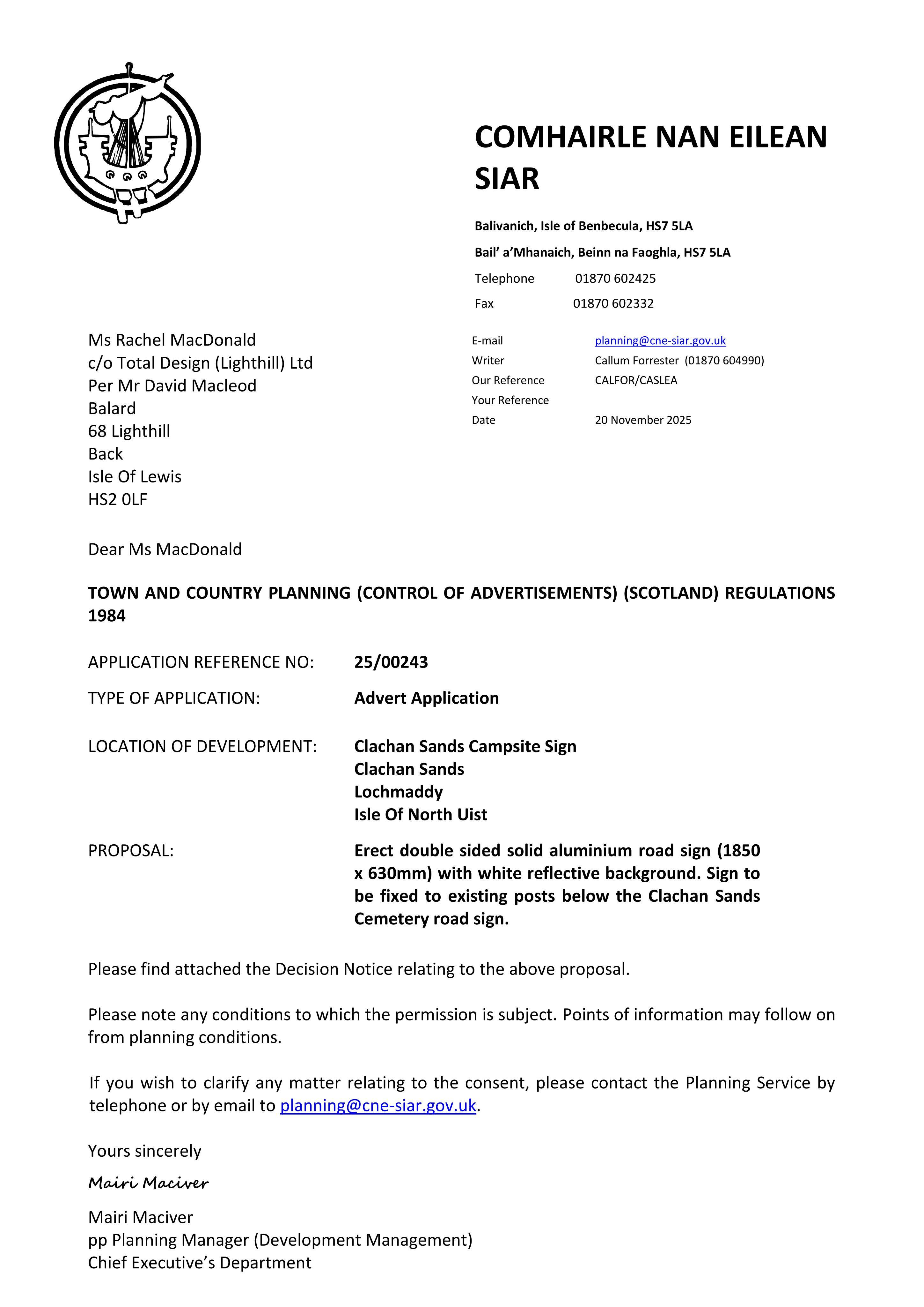 Document 4