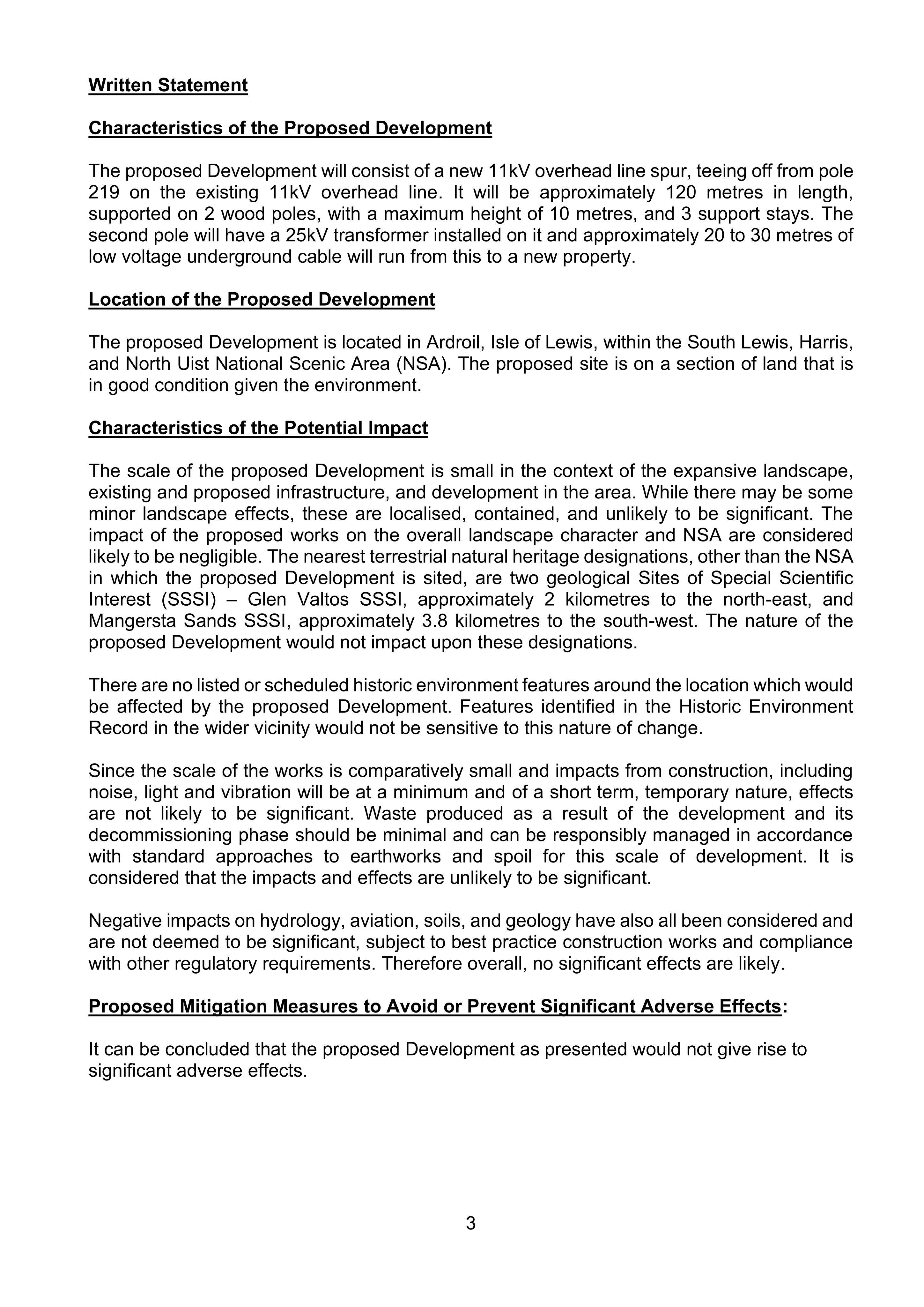 Document 4