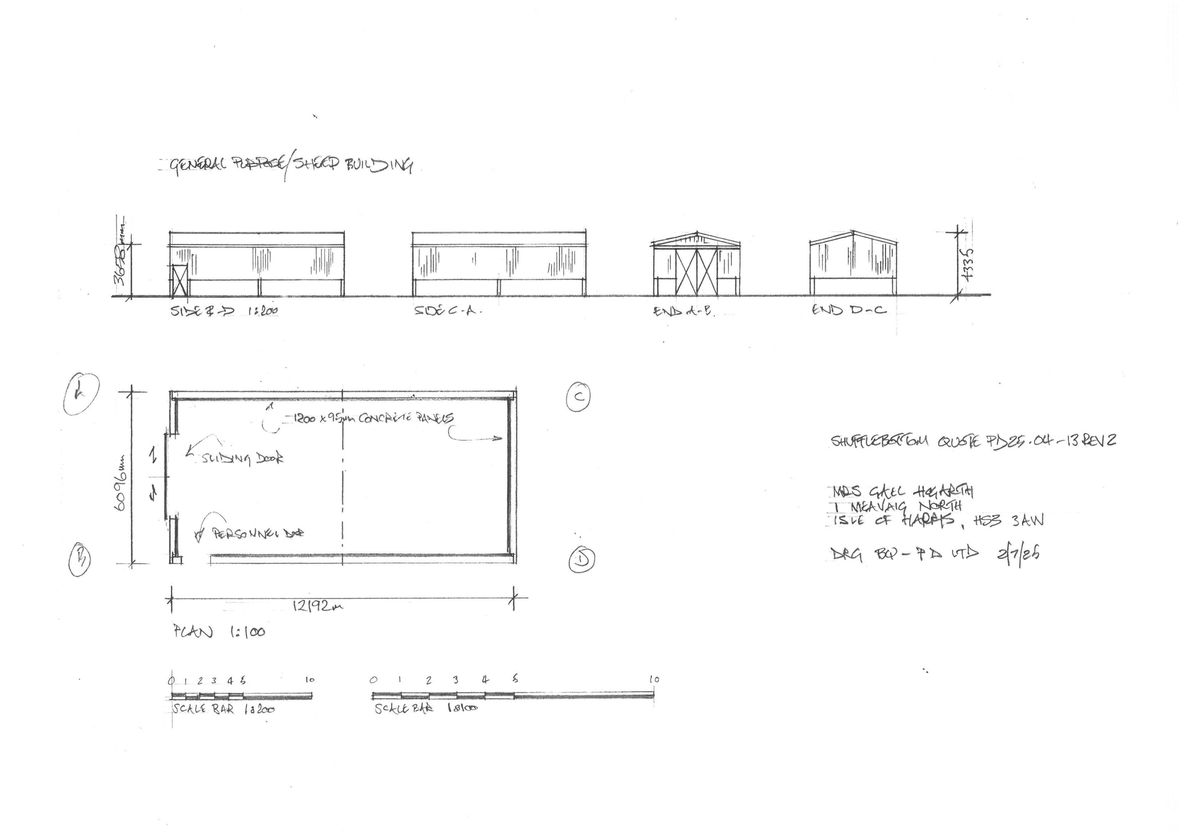 Document 3