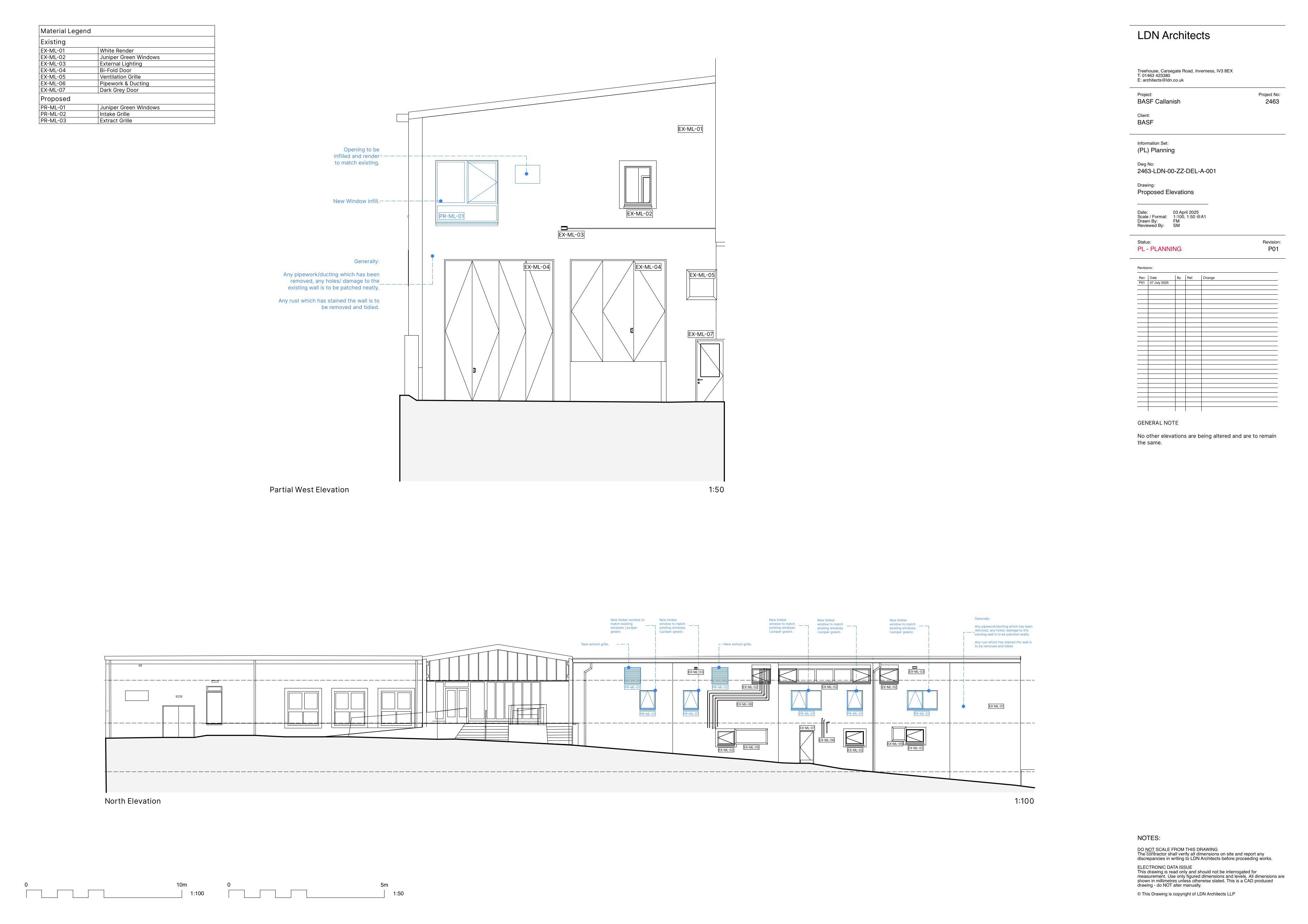 Document 3