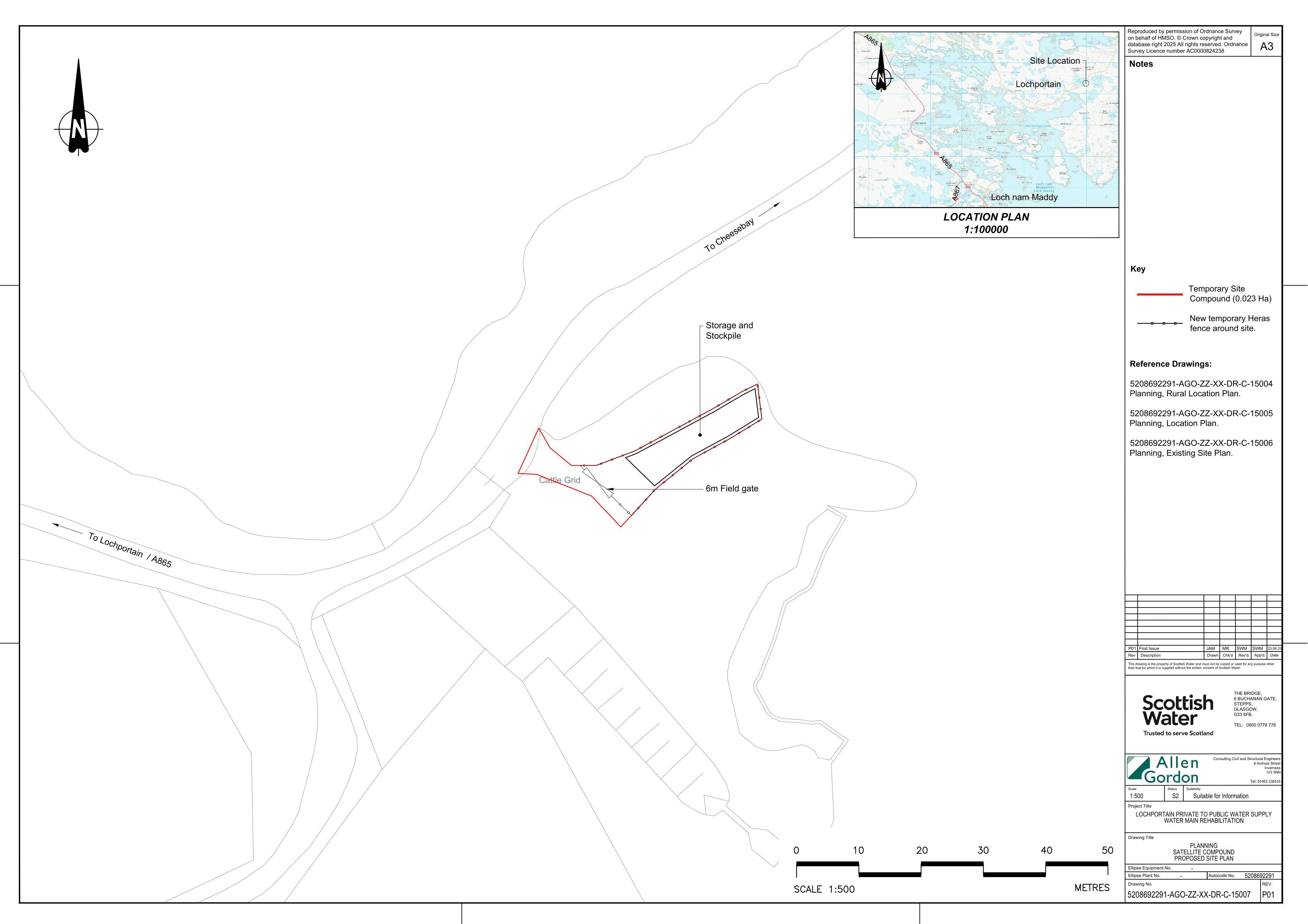 Document 2