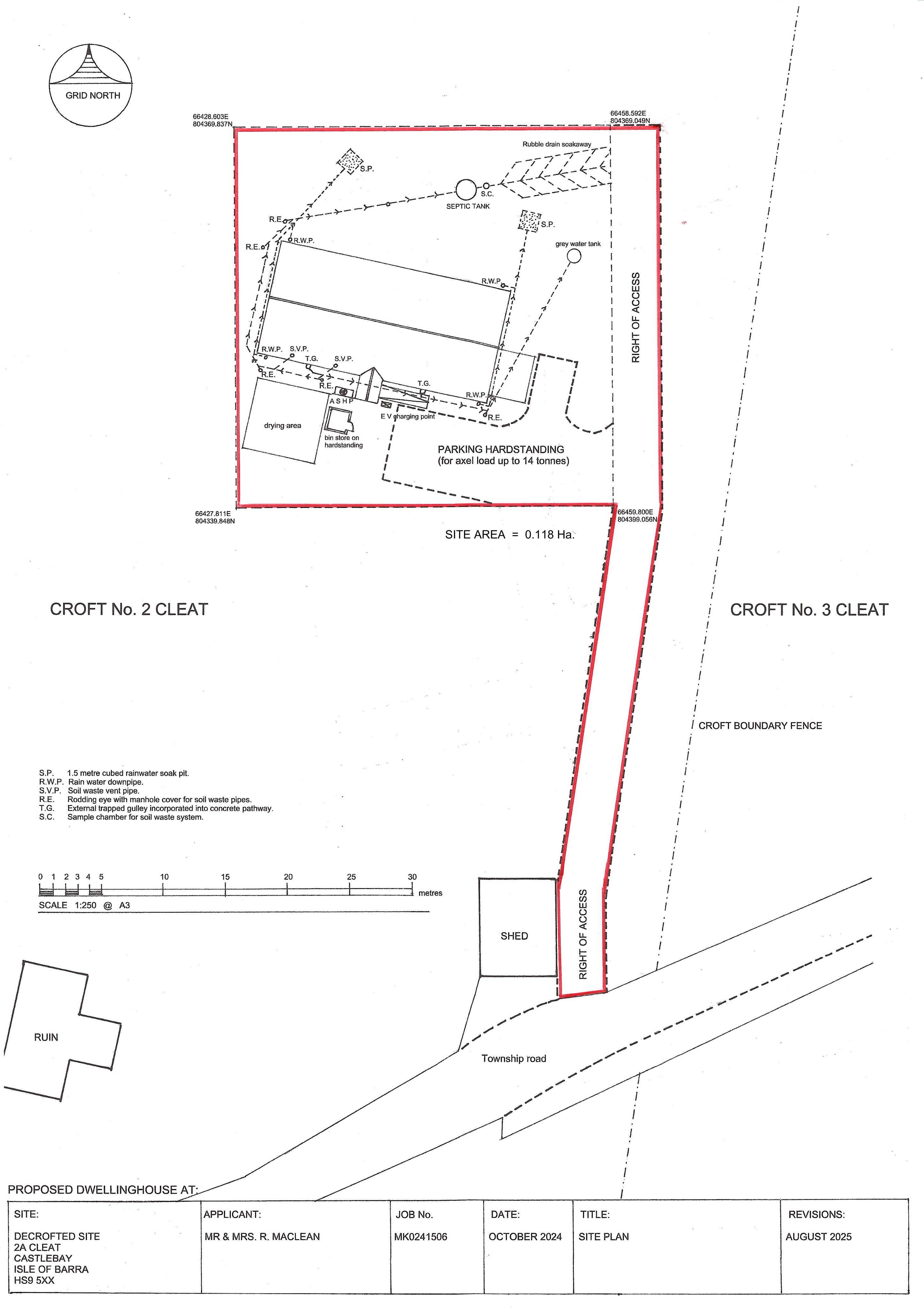 Document 2