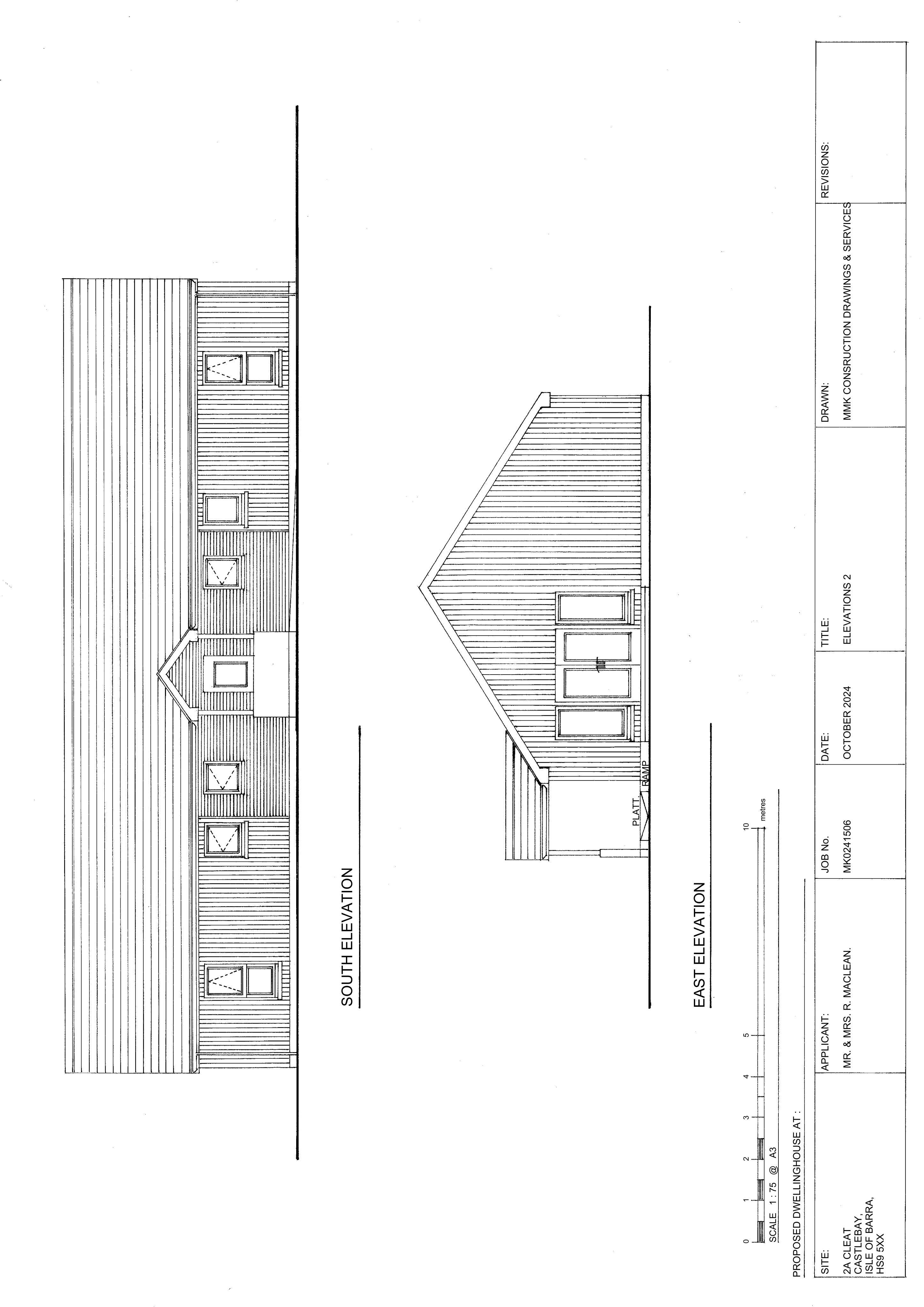 Document 3