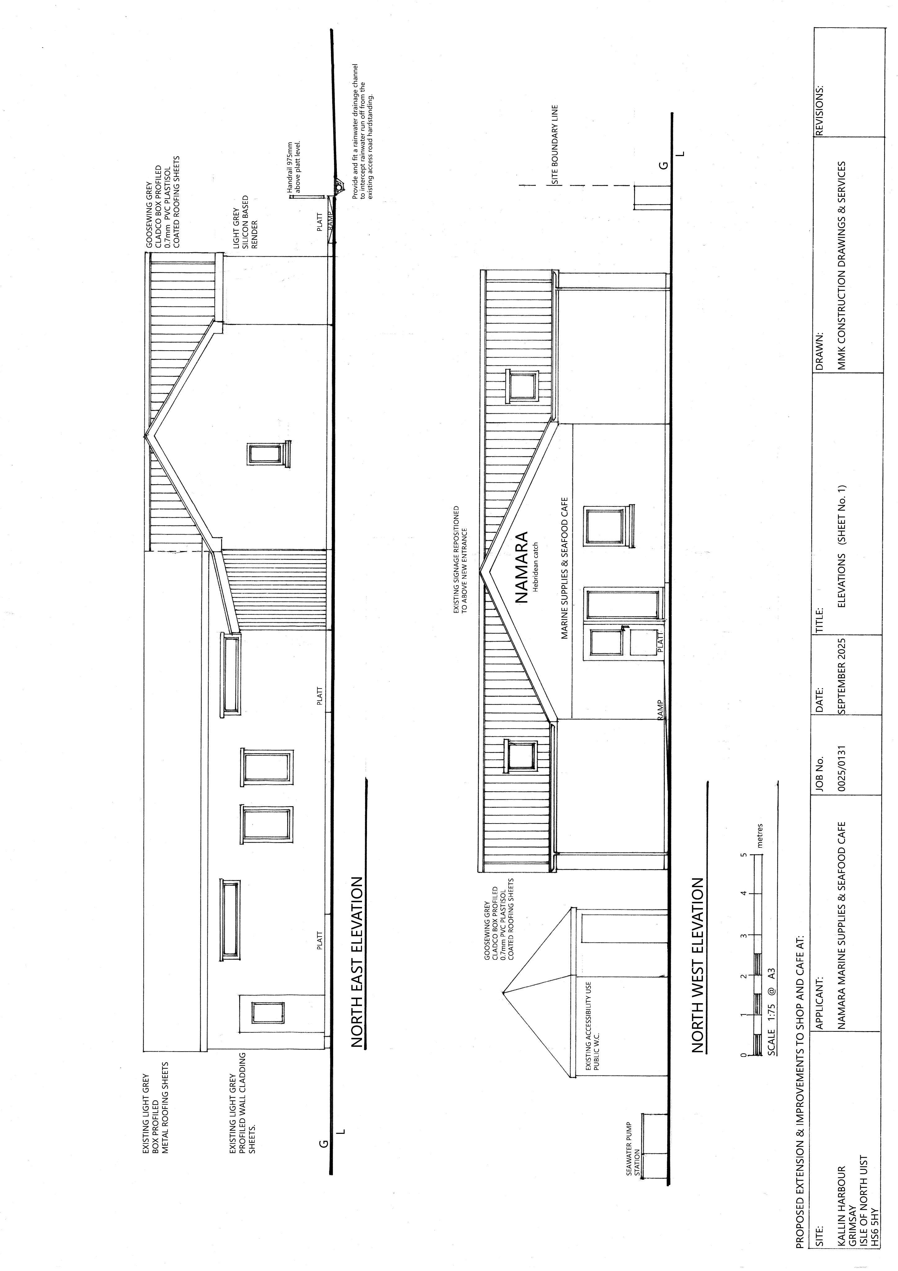 Document 2