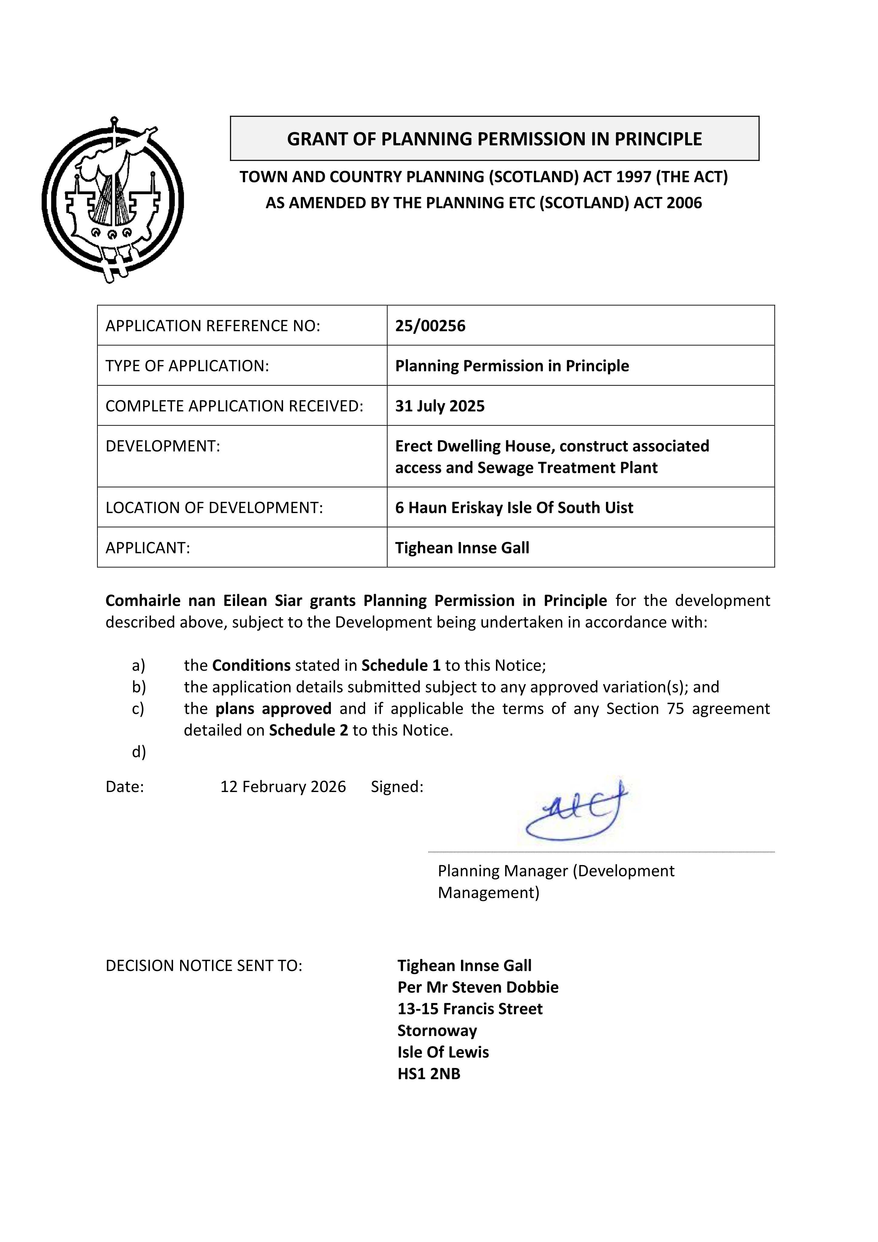 Document 3
