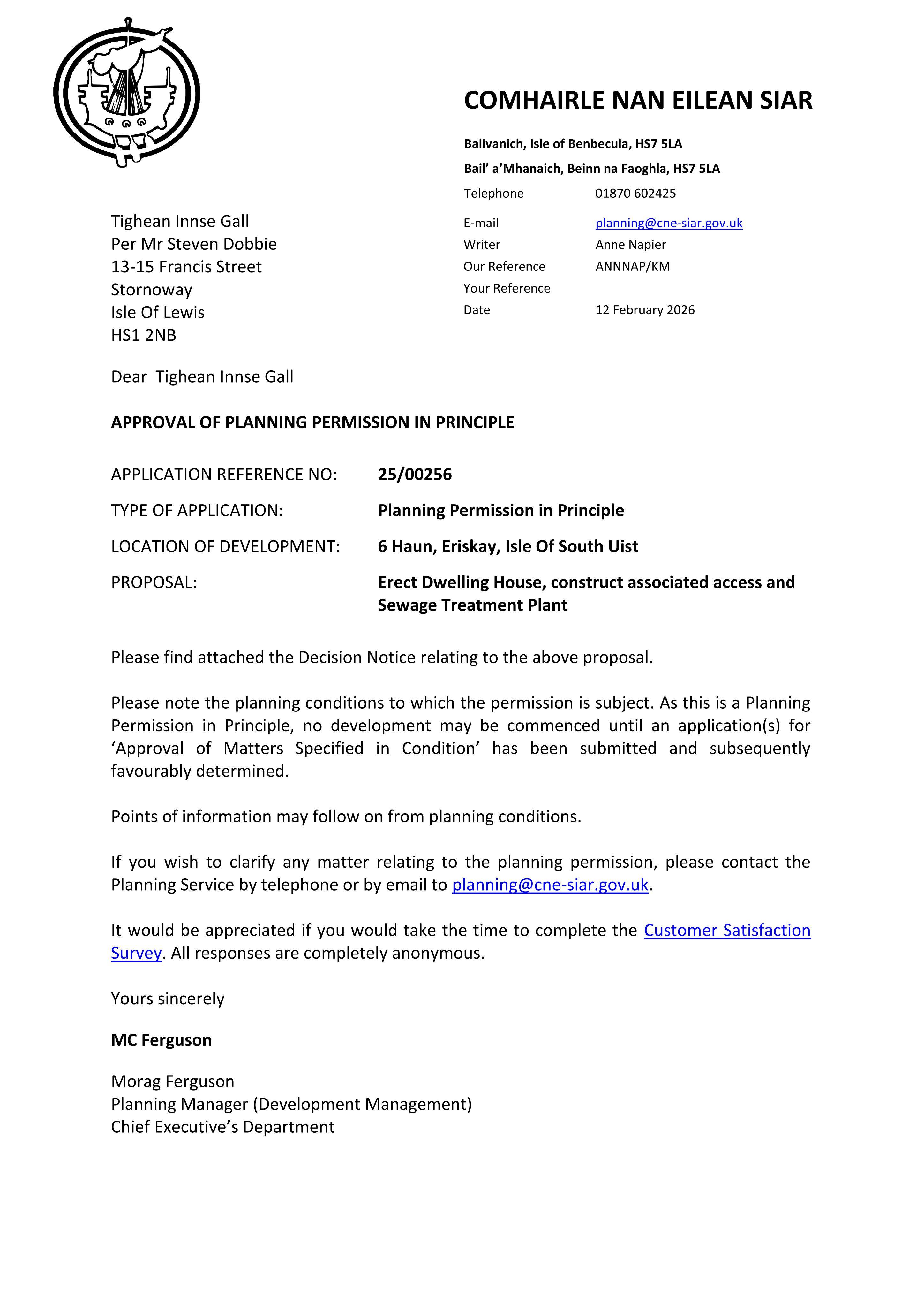 Document 4