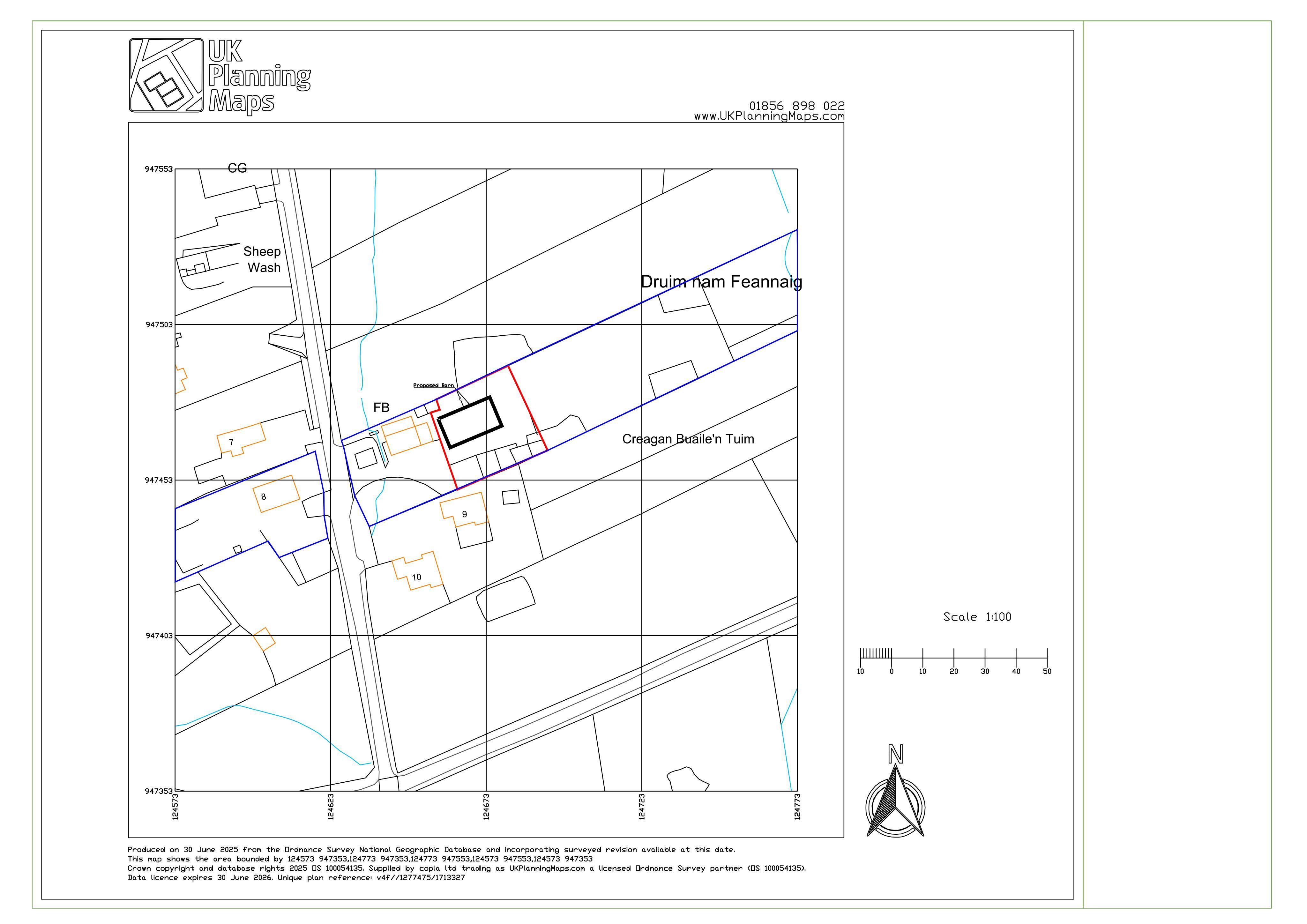 Document 2