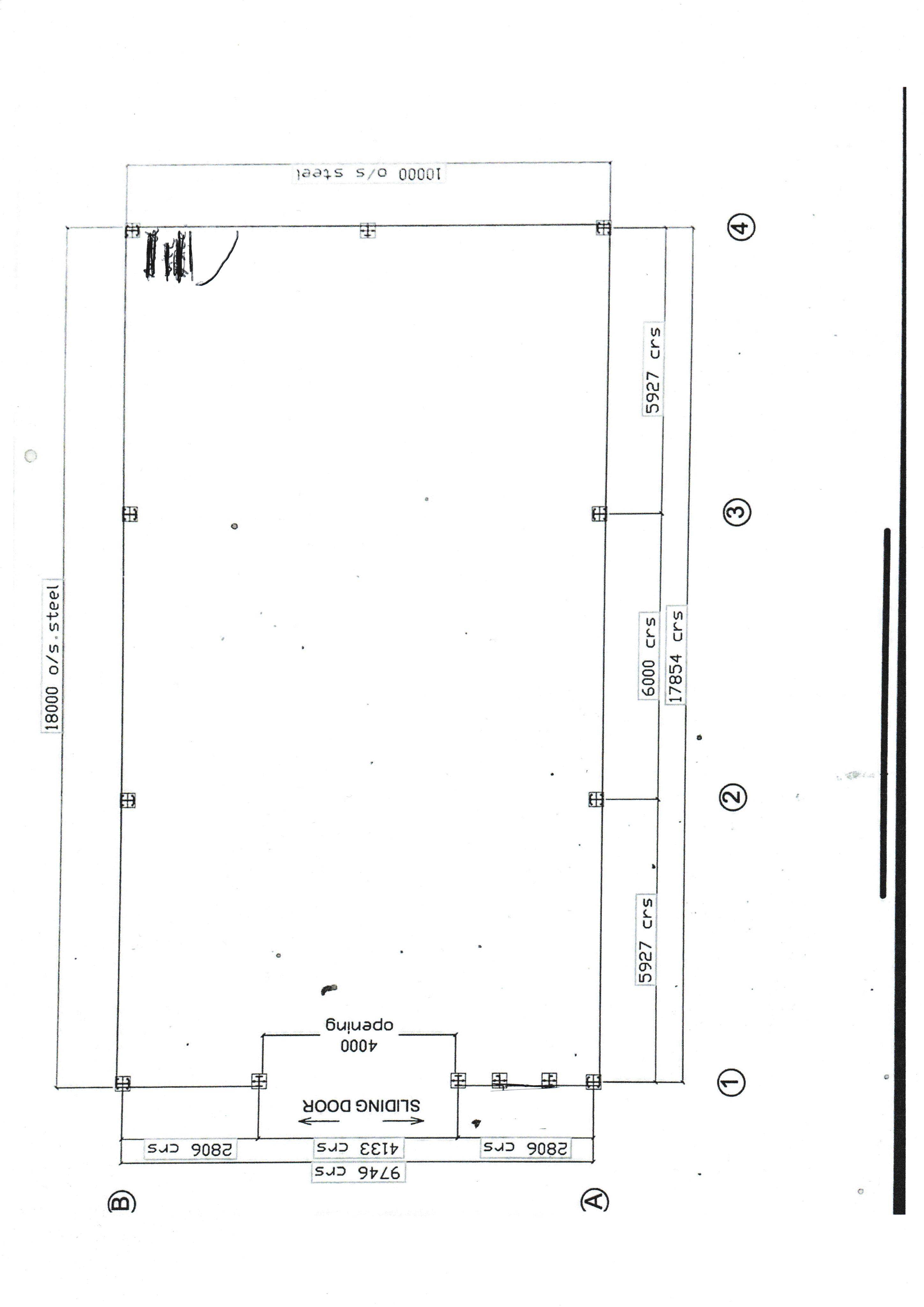 Document 3