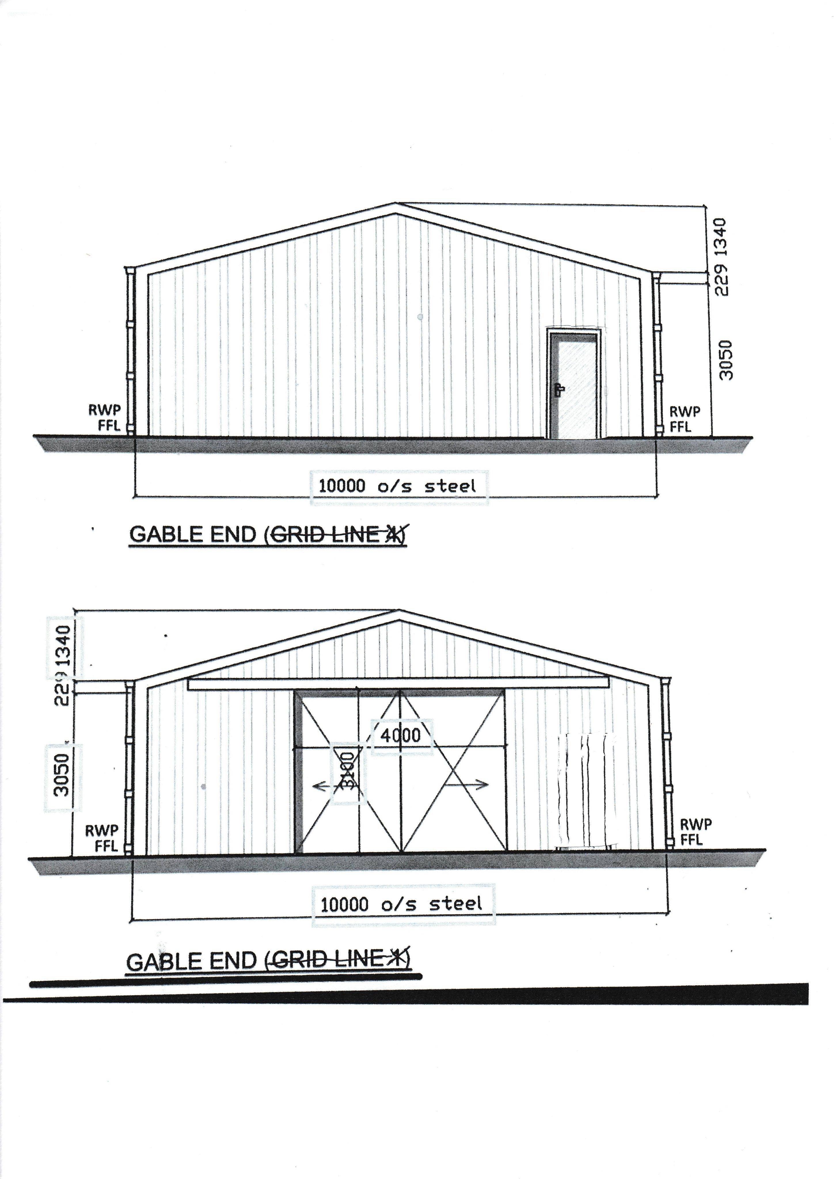 Document 4