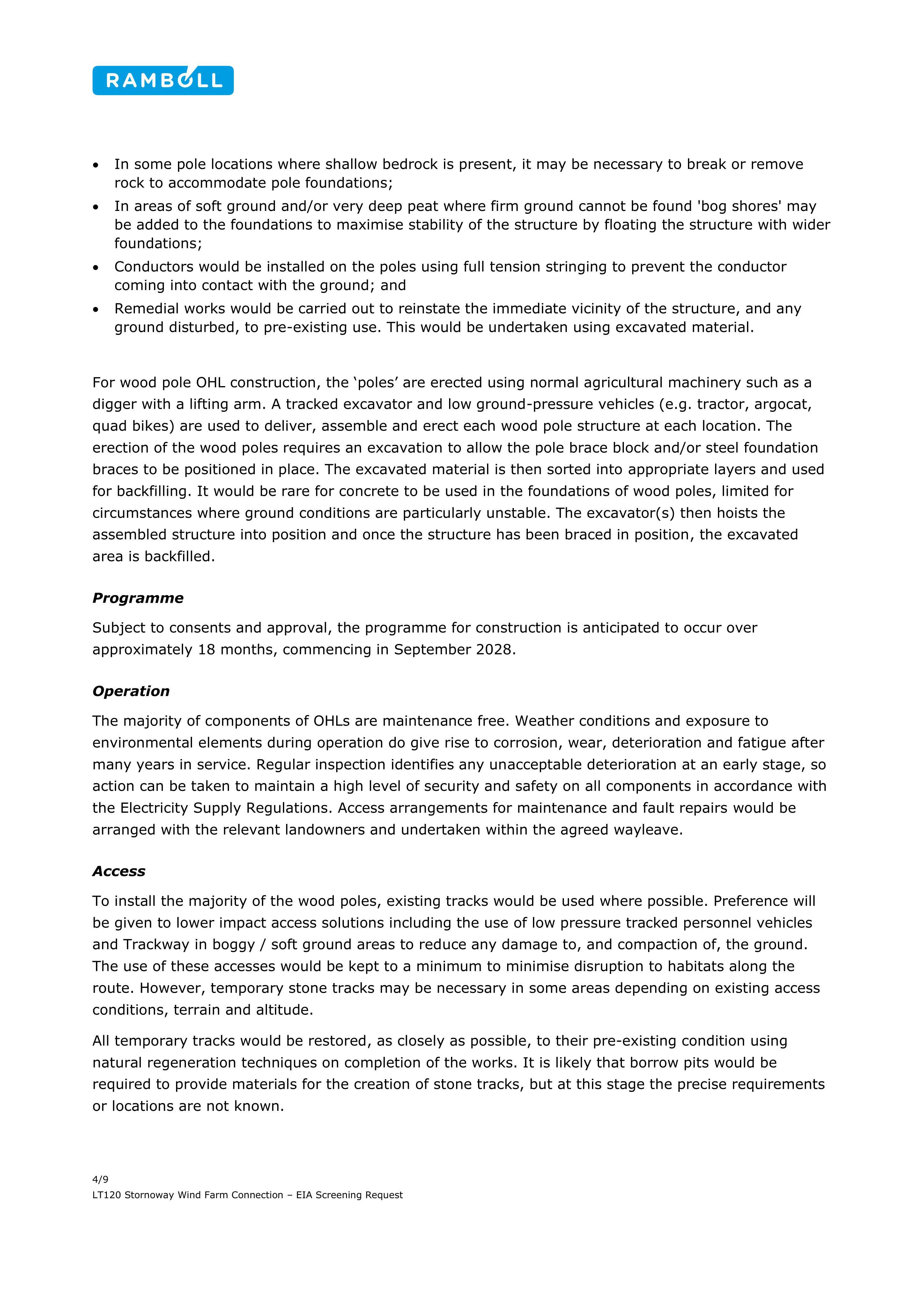 Document 4