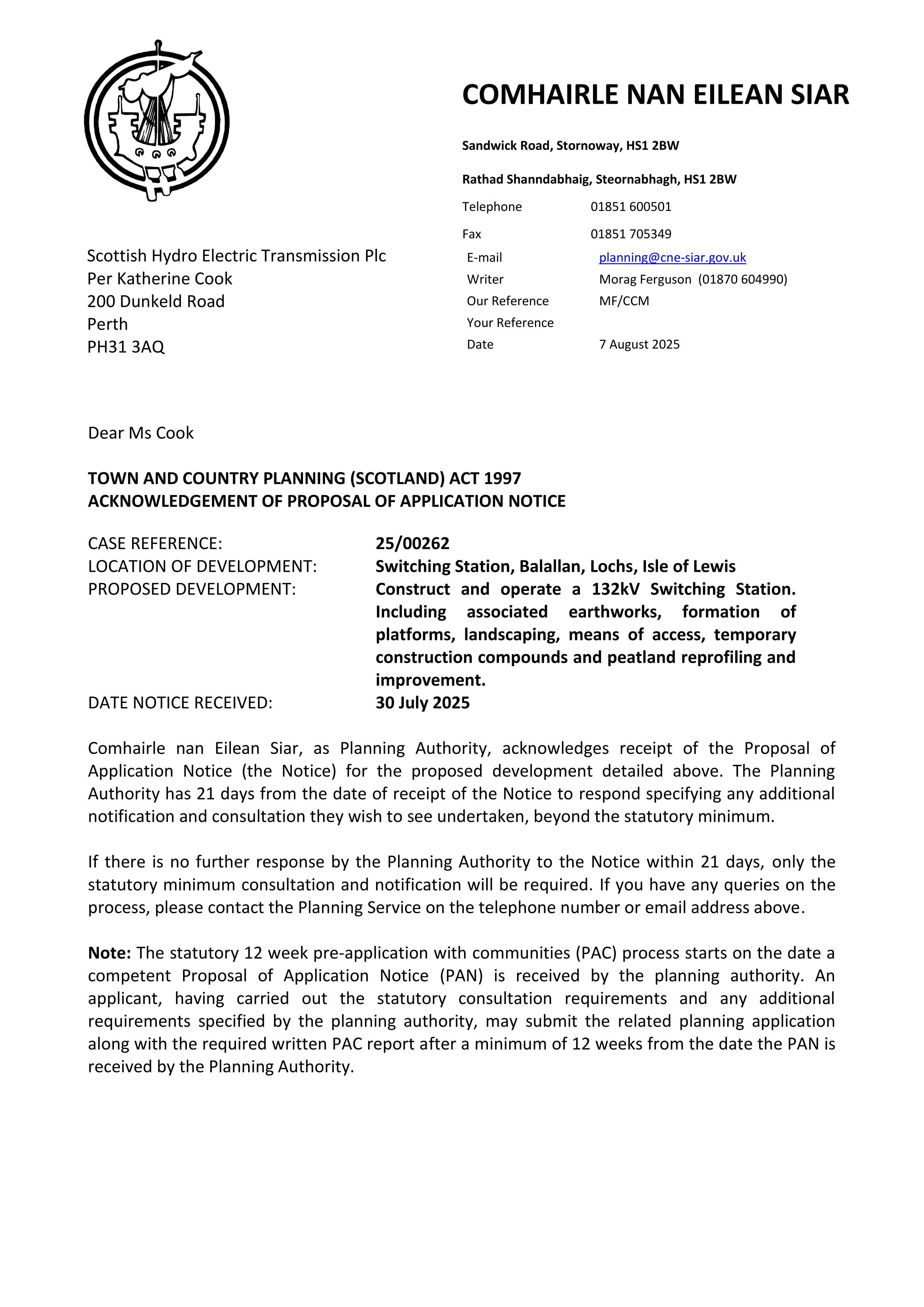 Document 4
