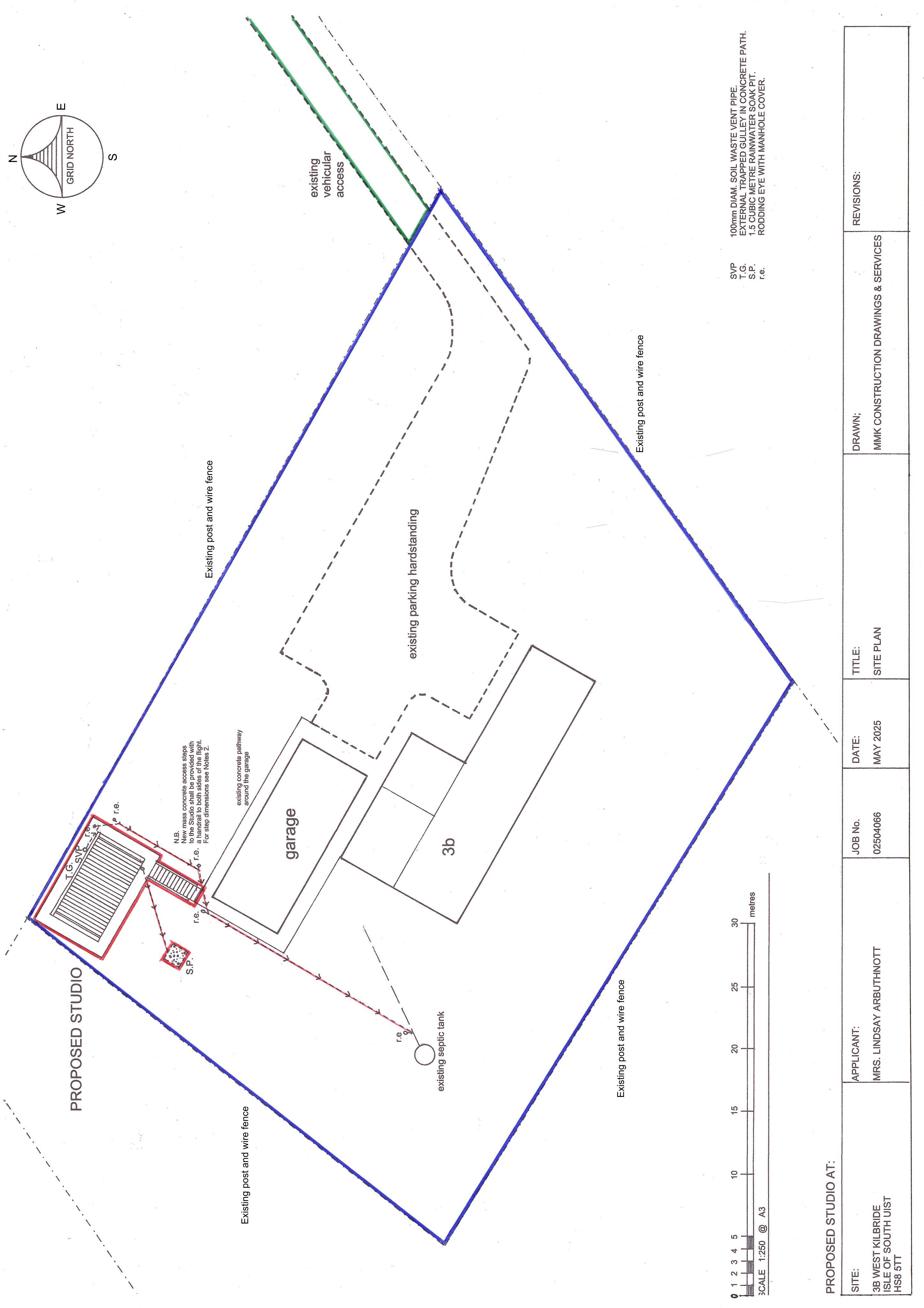 Document 2