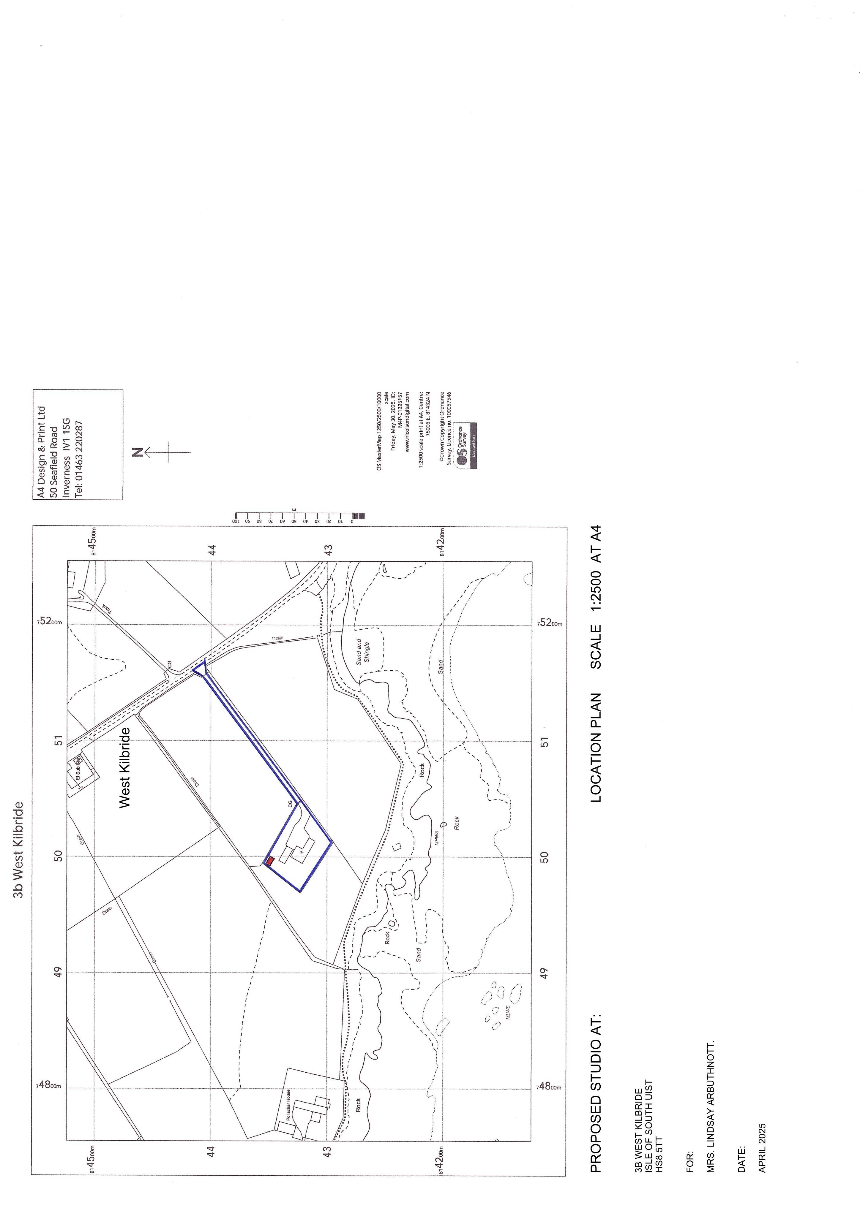 Document 3