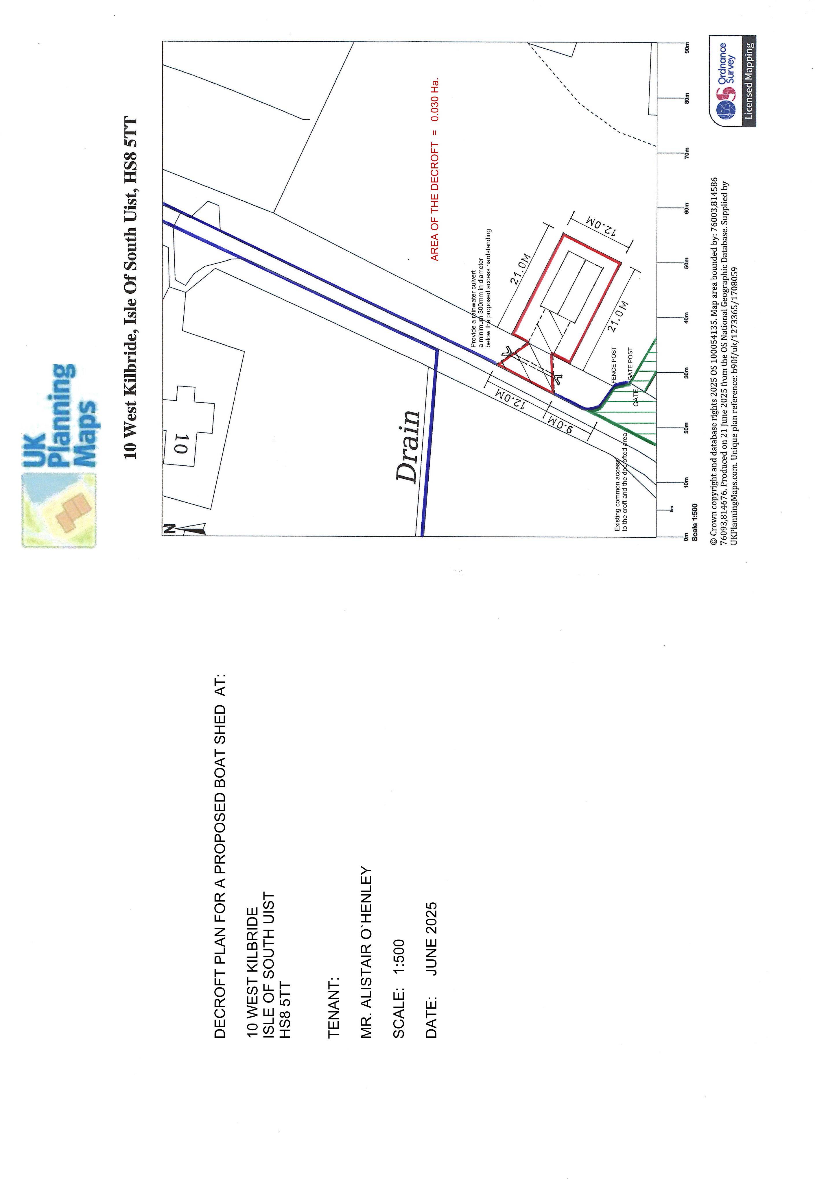 Document 3