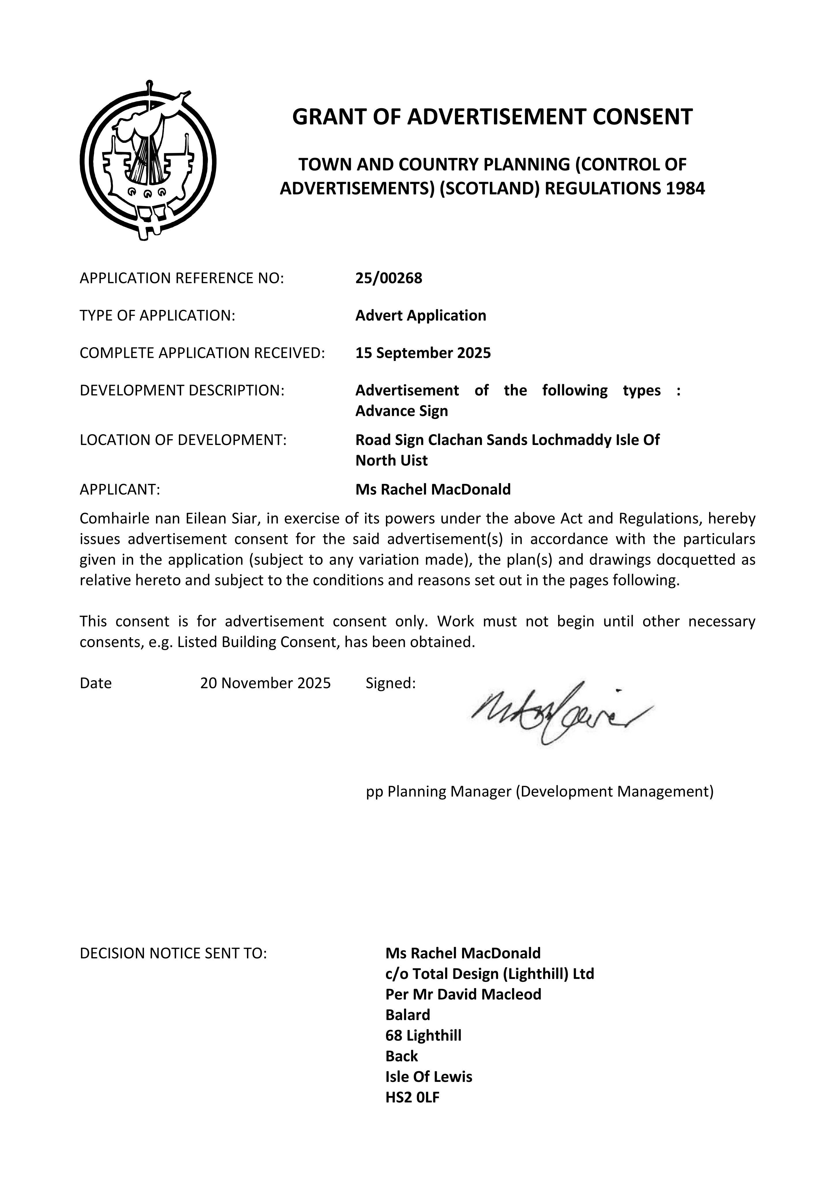 Document 3