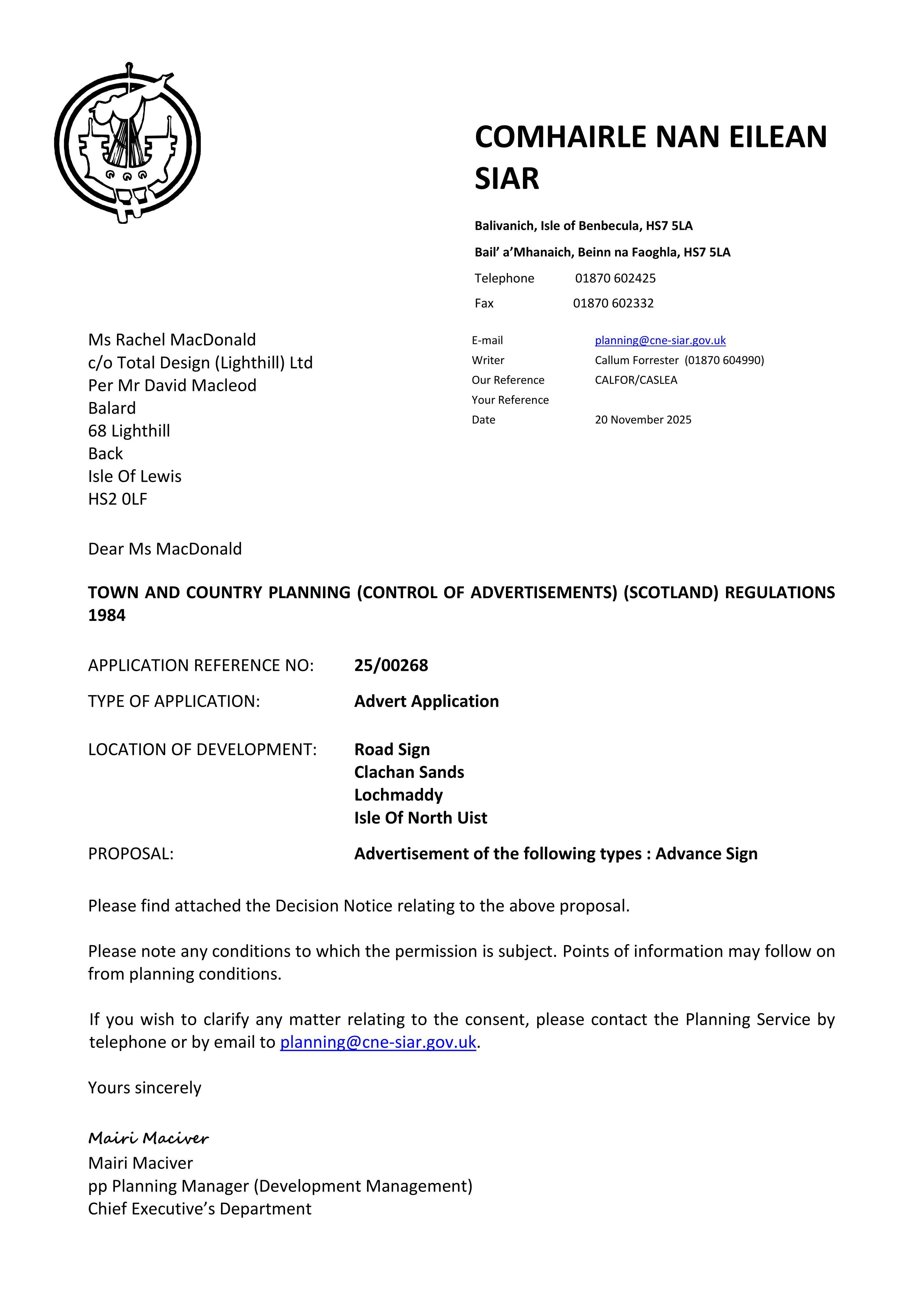 Document 4
