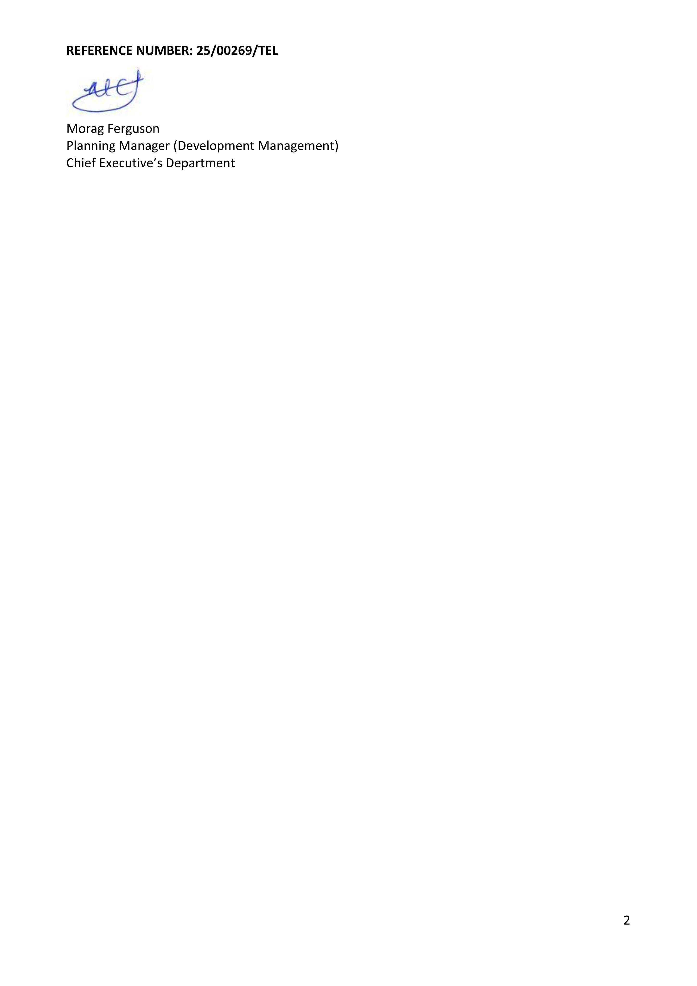 Document 2