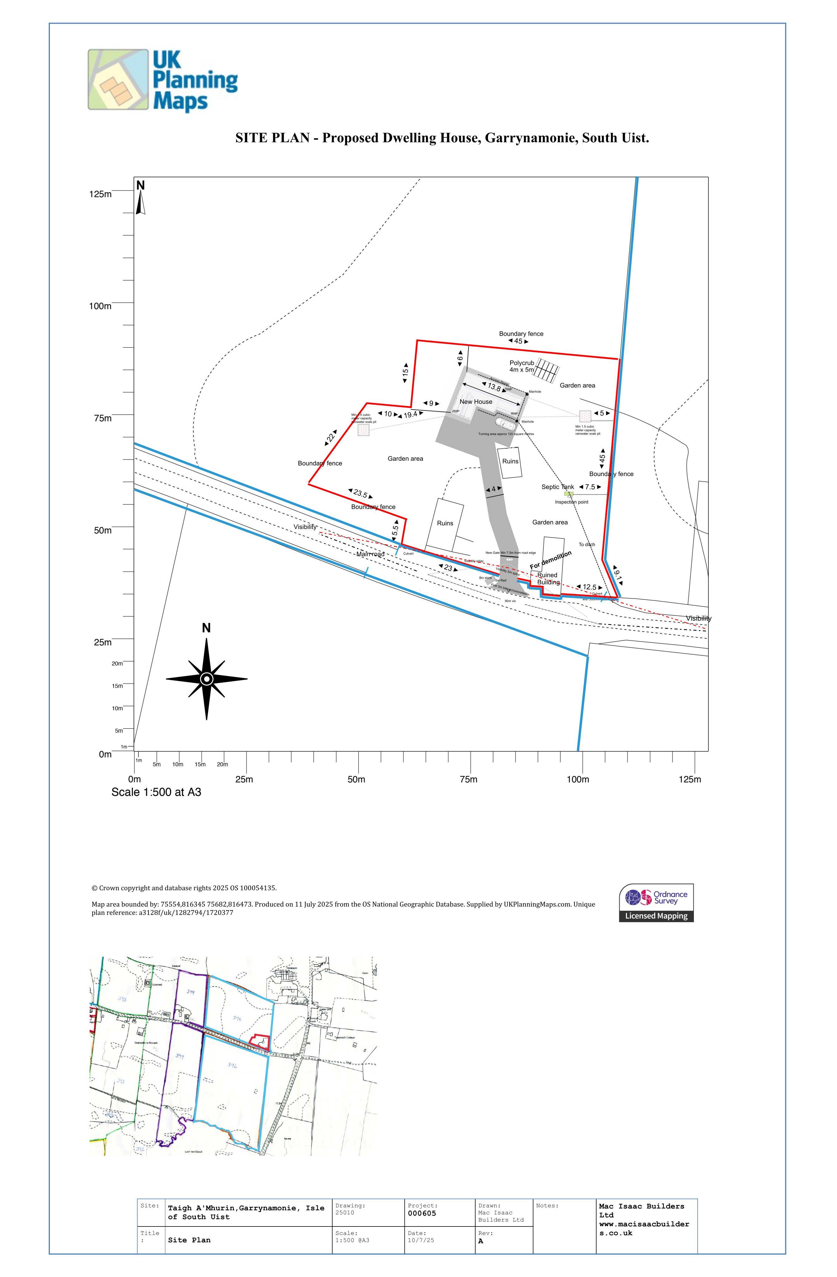 Document 4