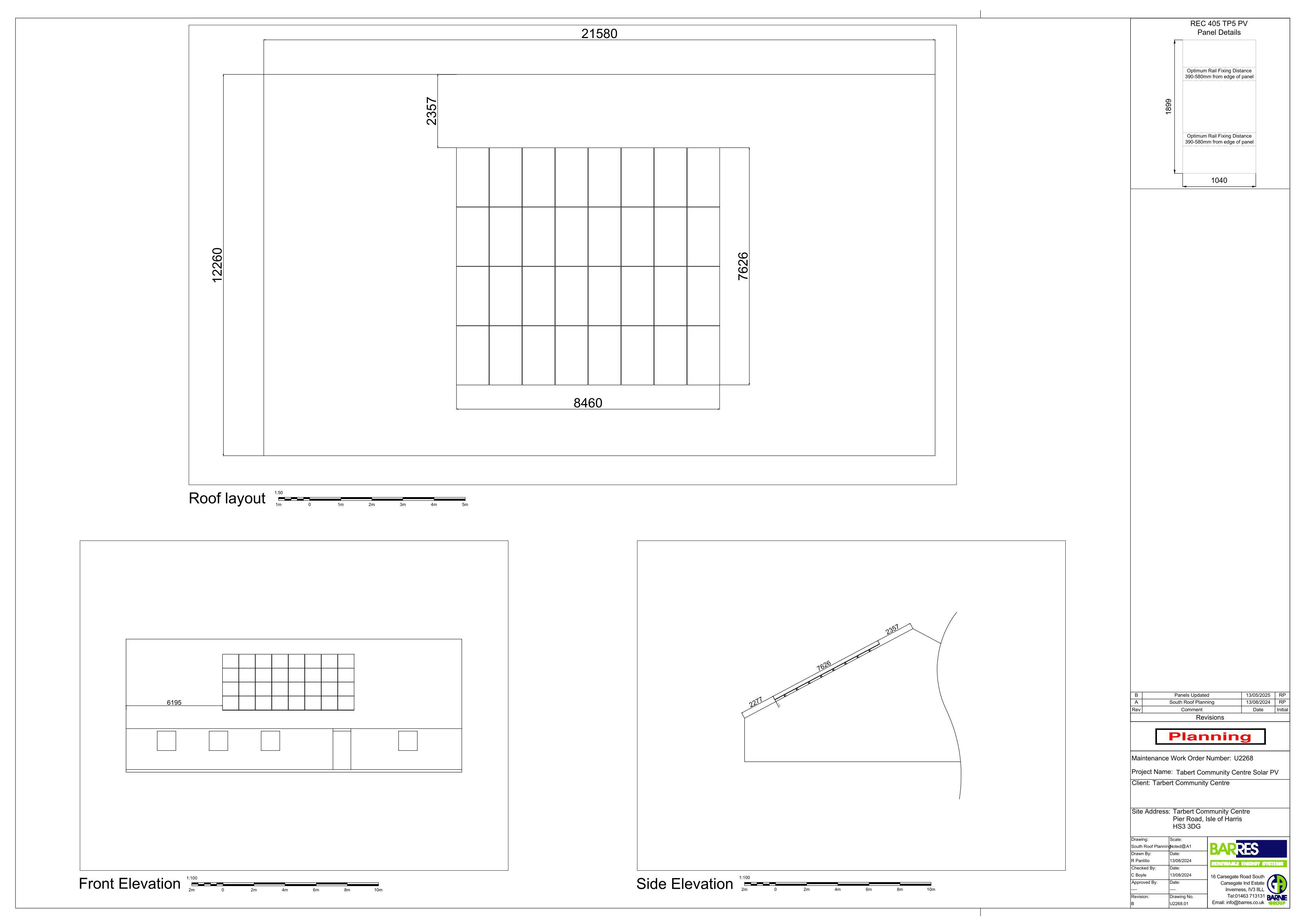 Document 3