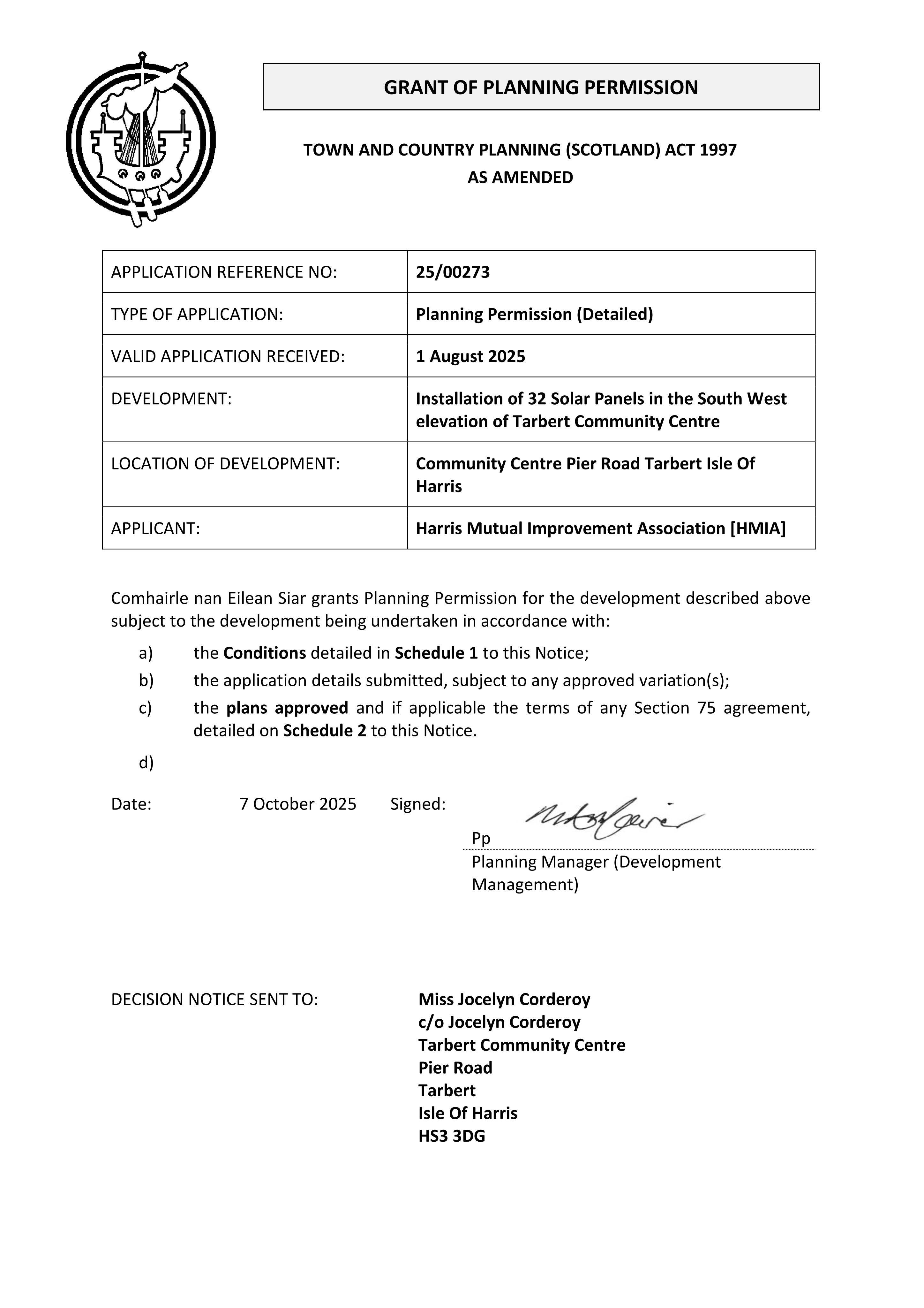 Document 4