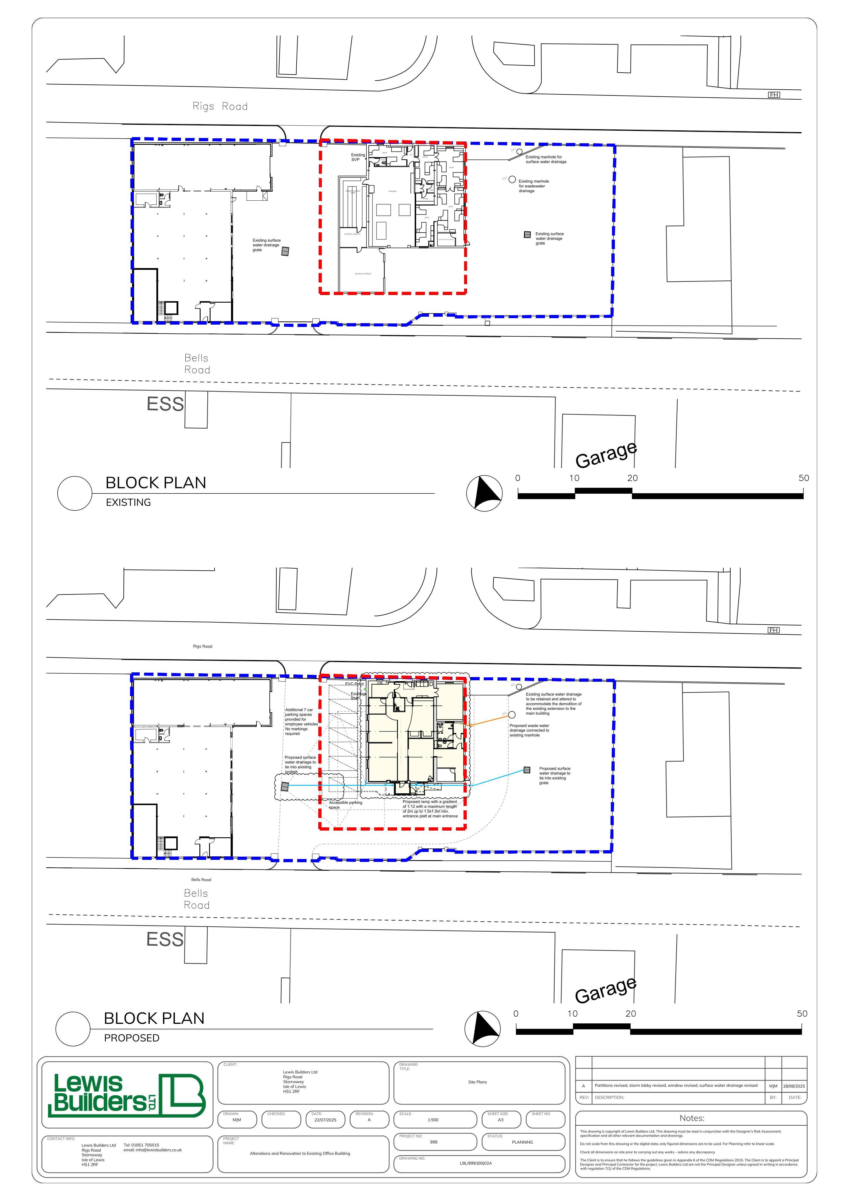 Document 3