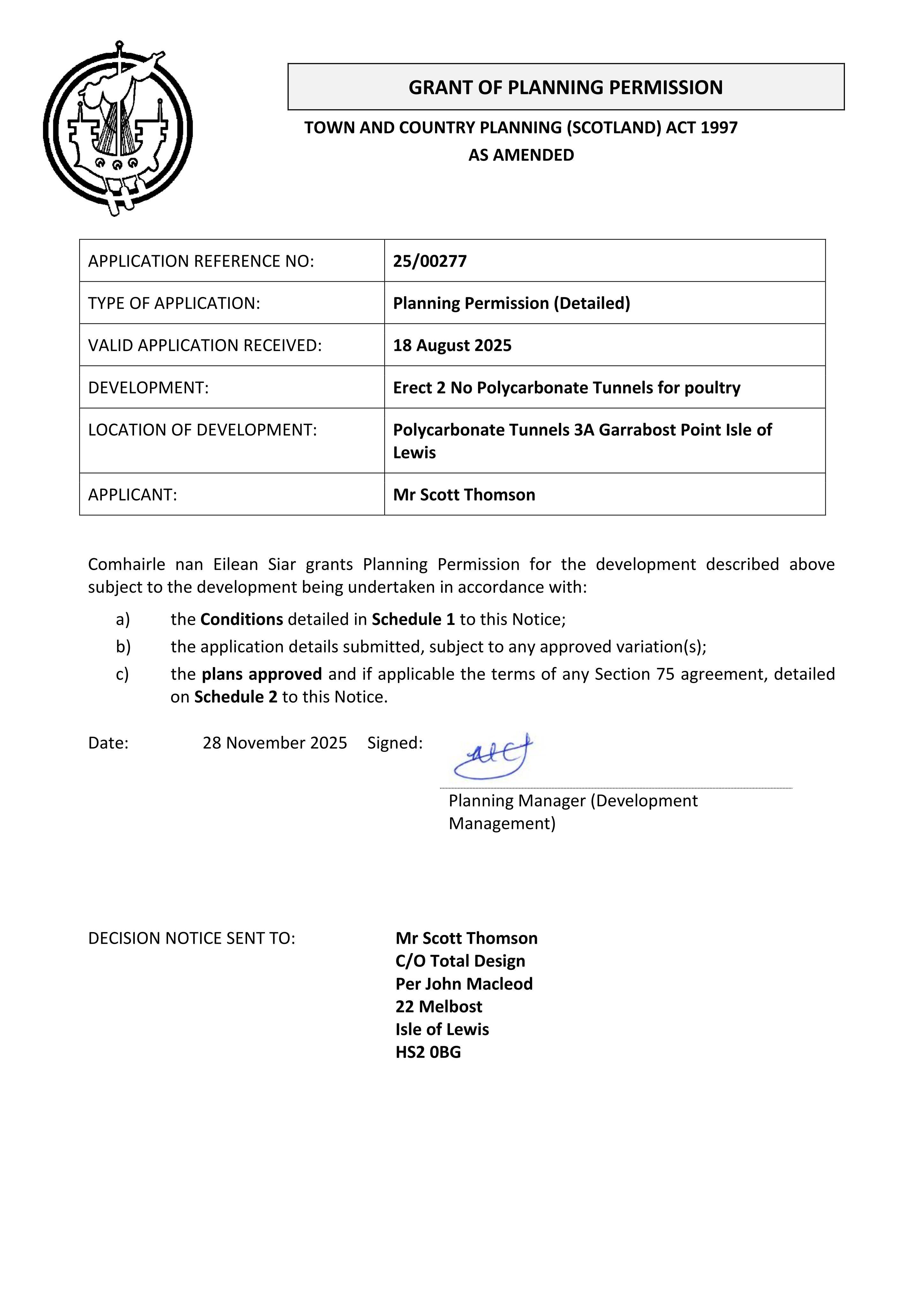 Document 4