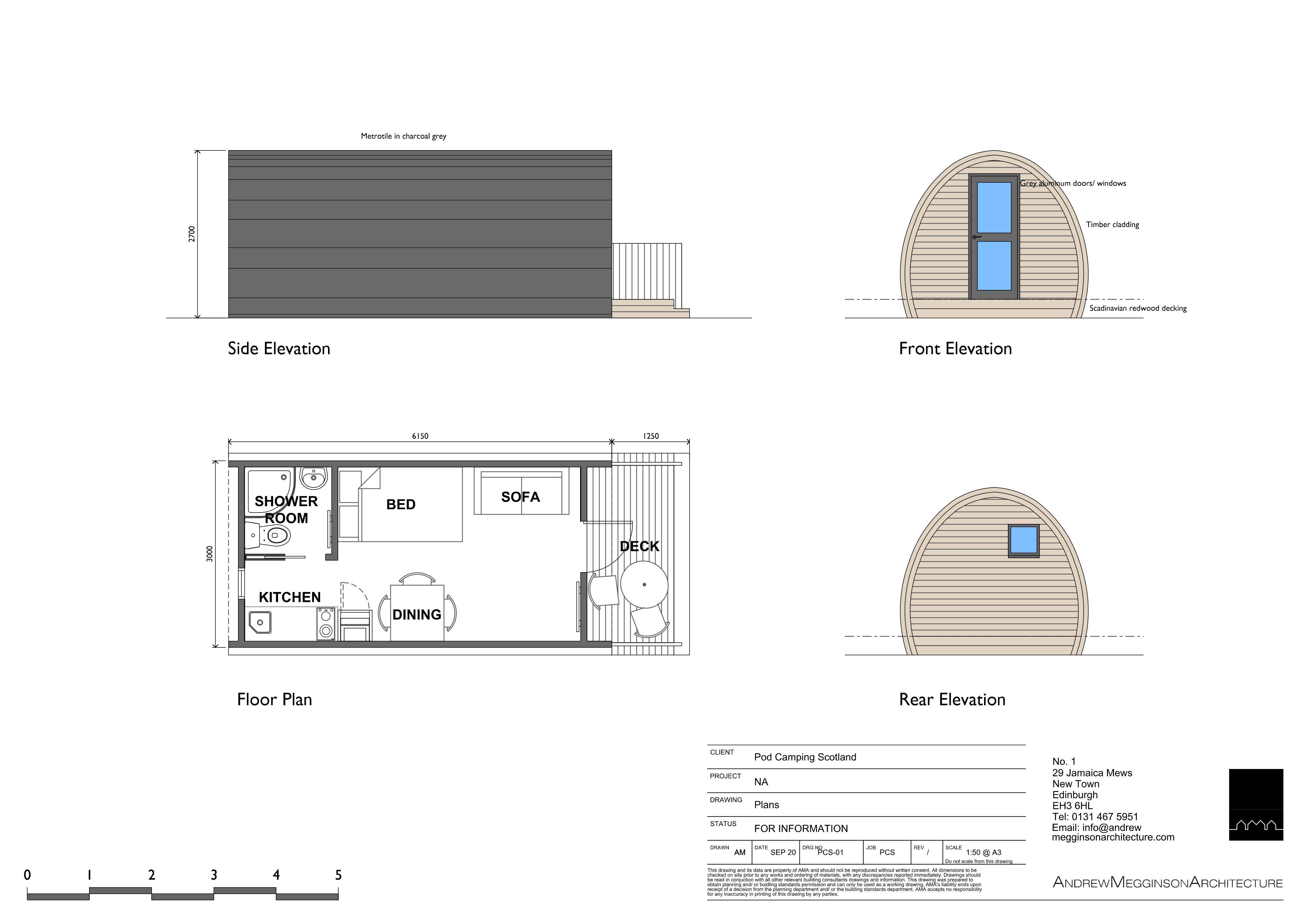 Document 3