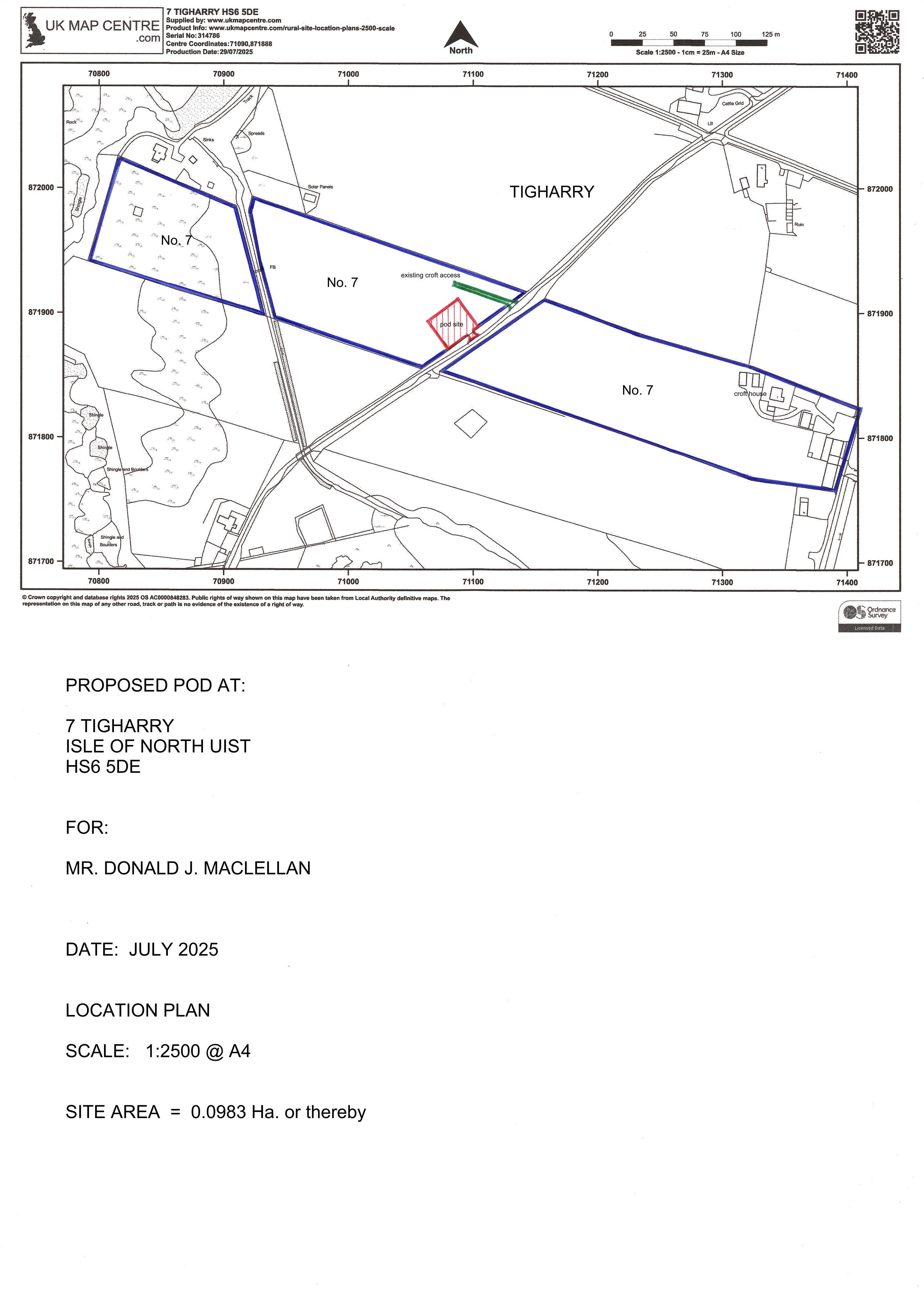 Document 2