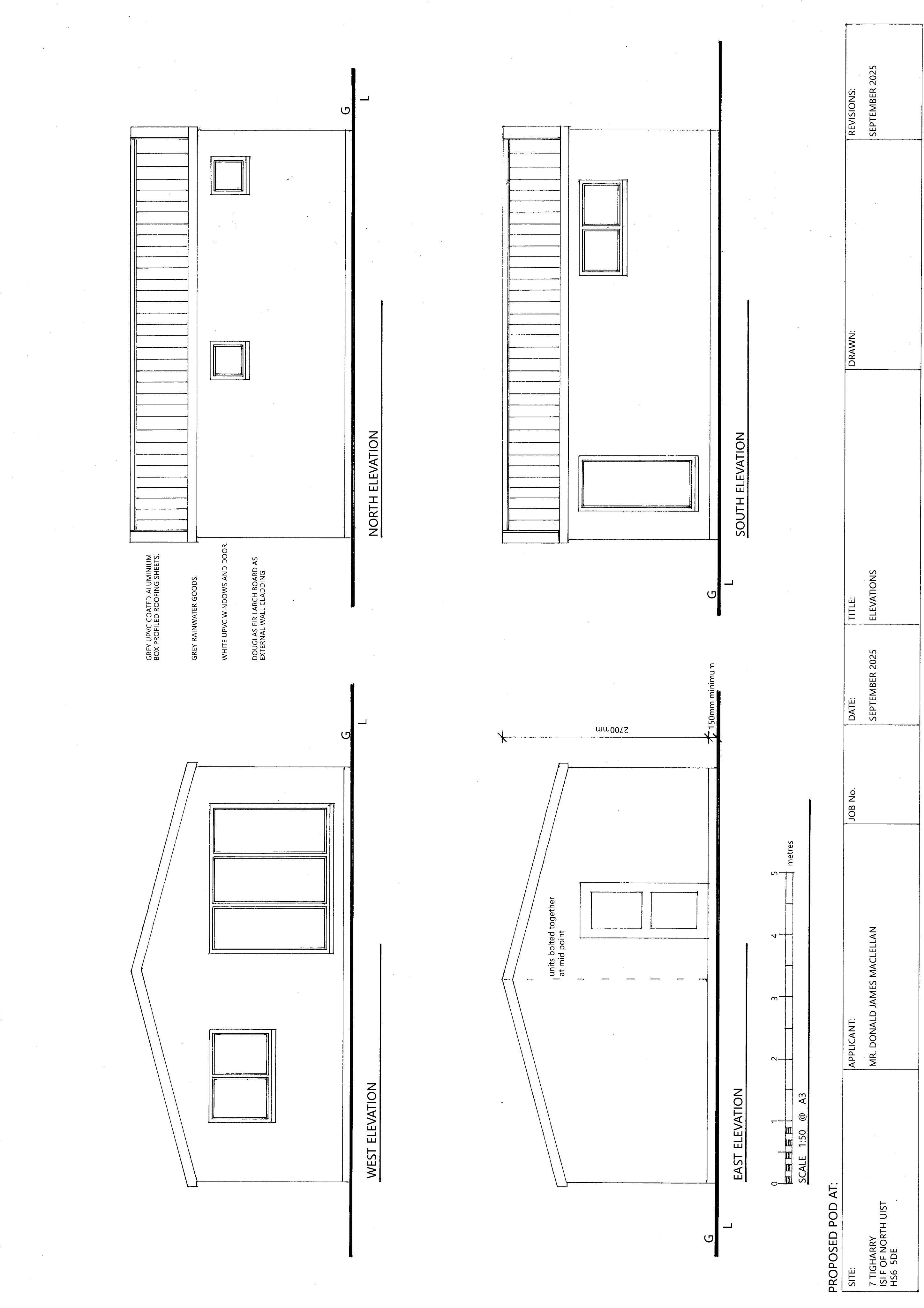 Document 3