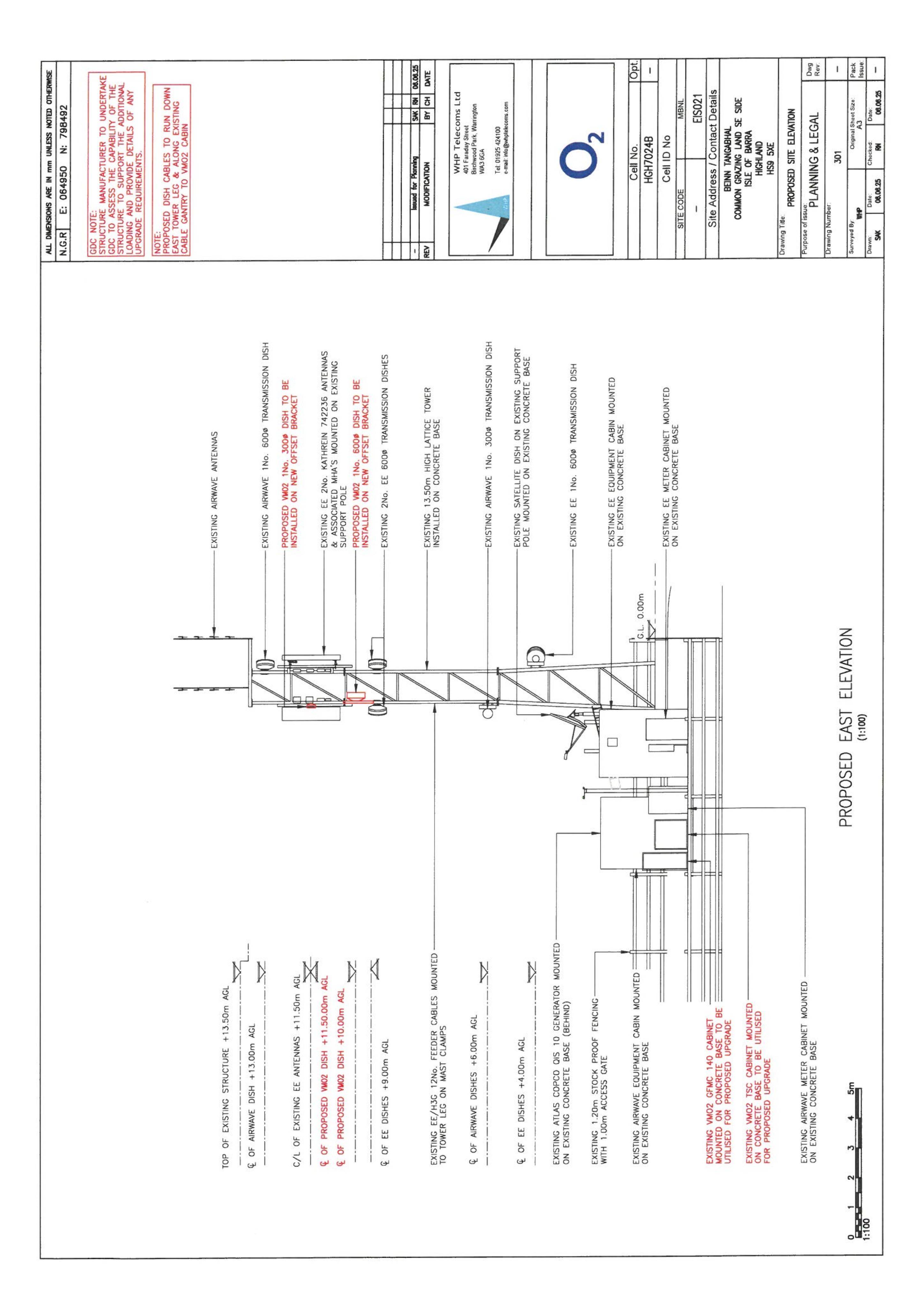 Document 2