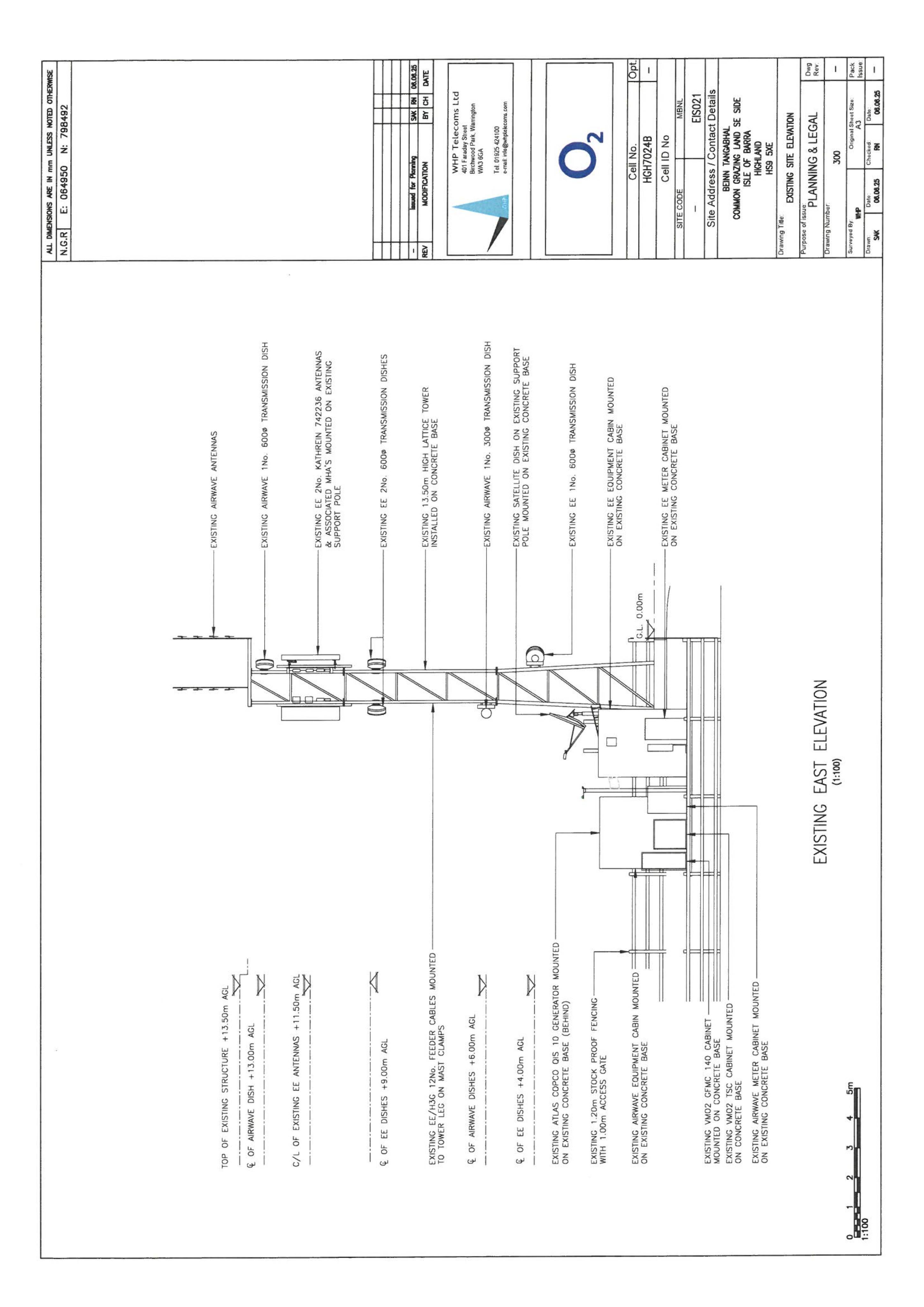 Document 3