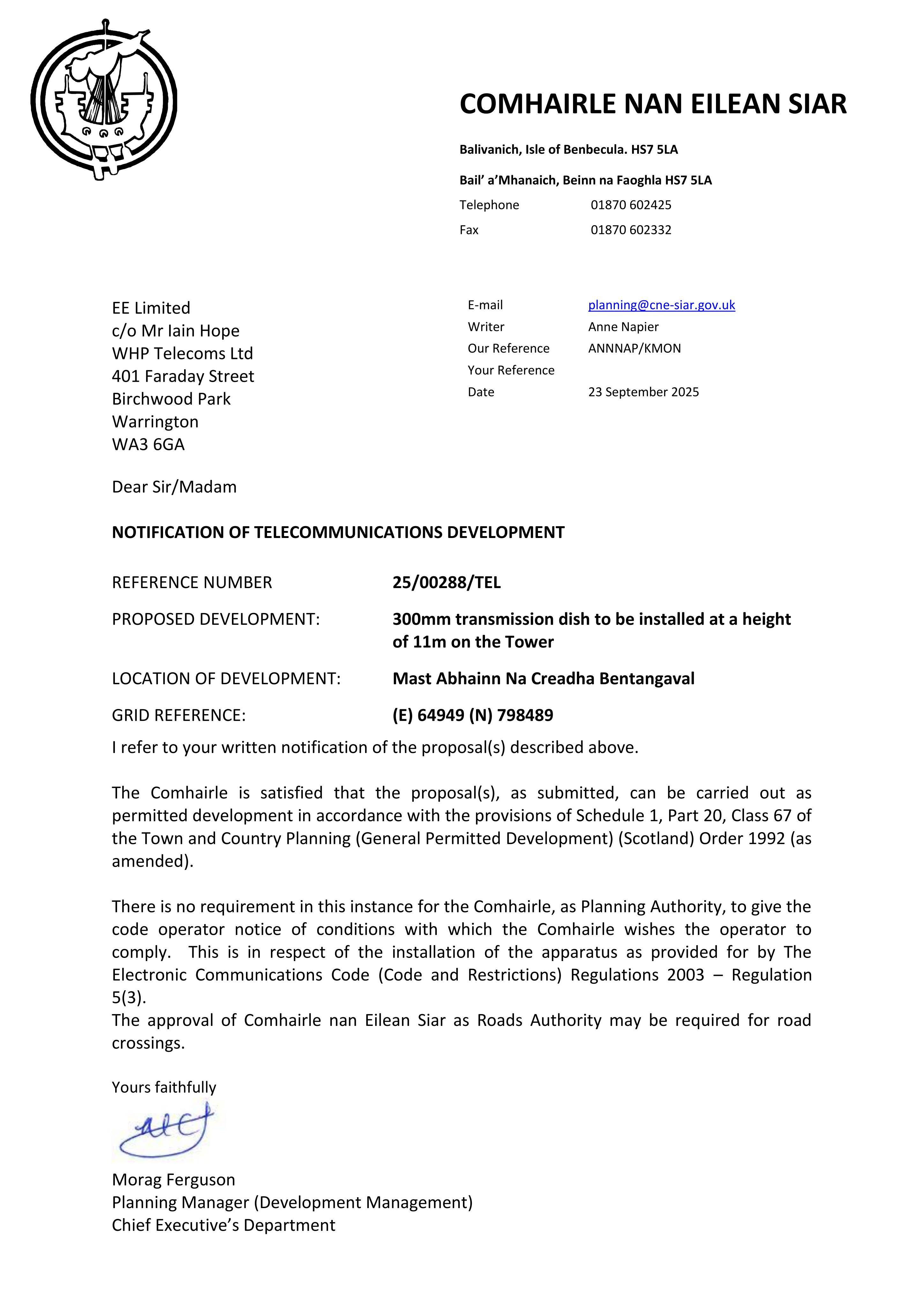 Document 4