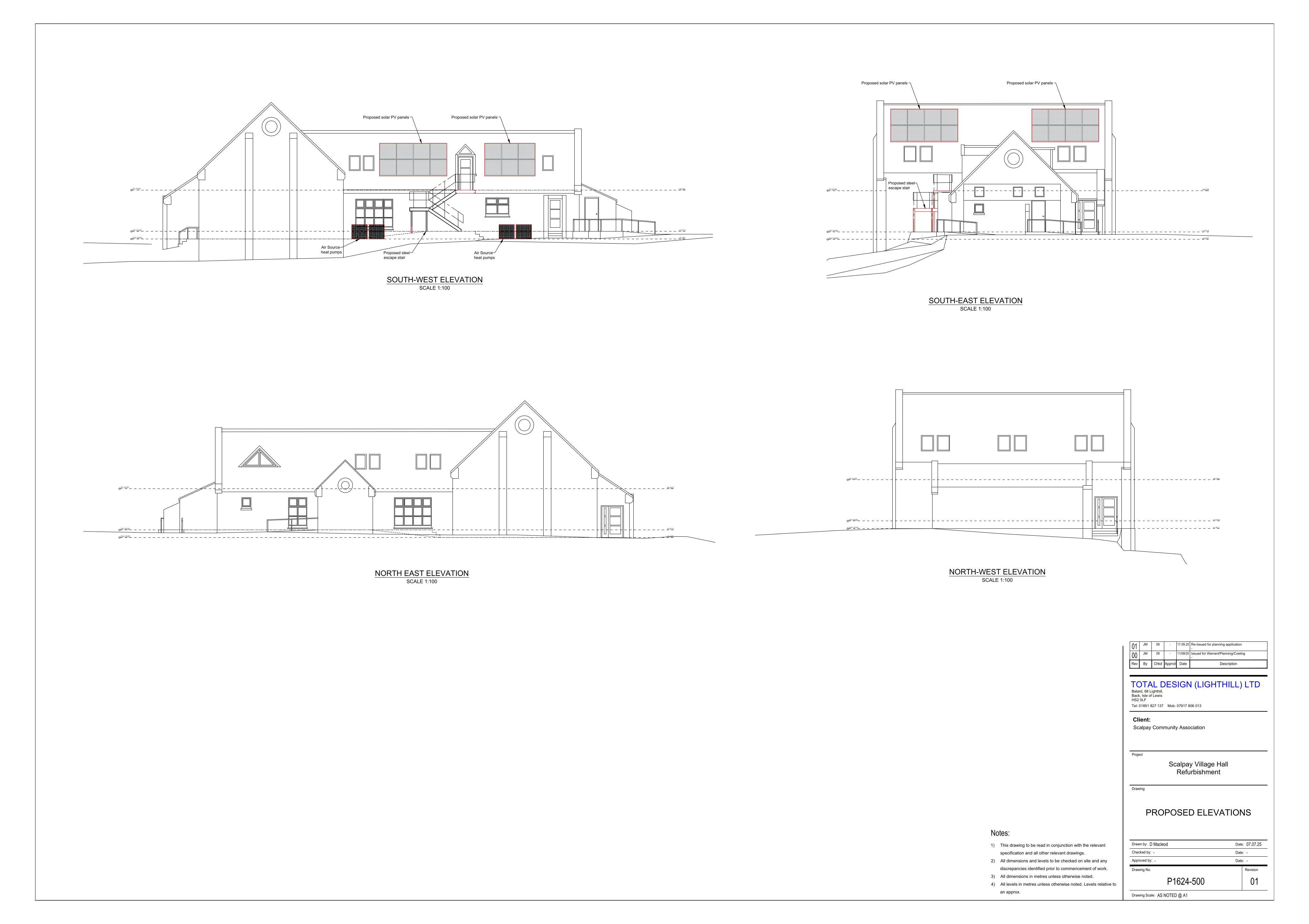 Document 2