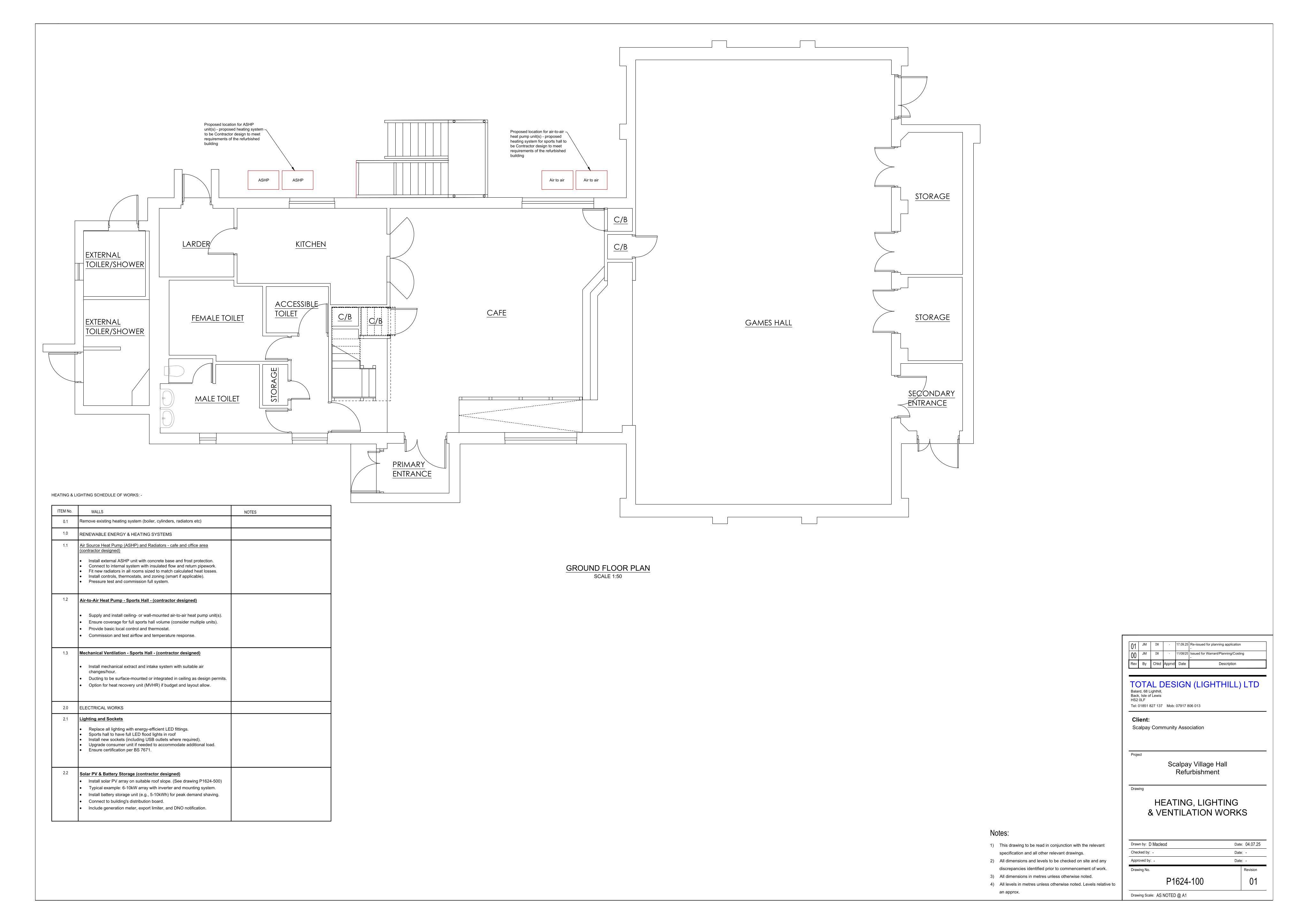 Document 3