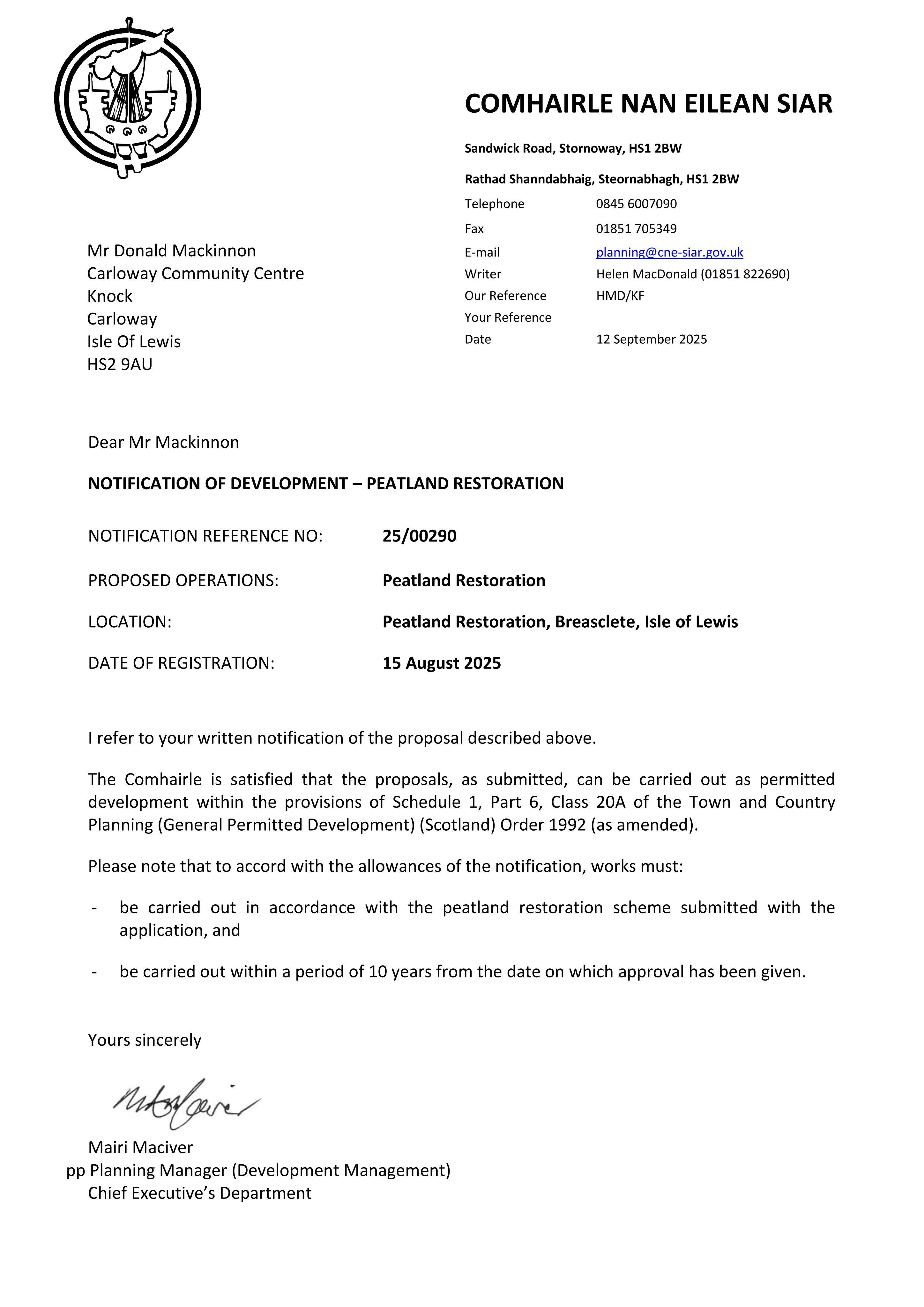 Document 2
