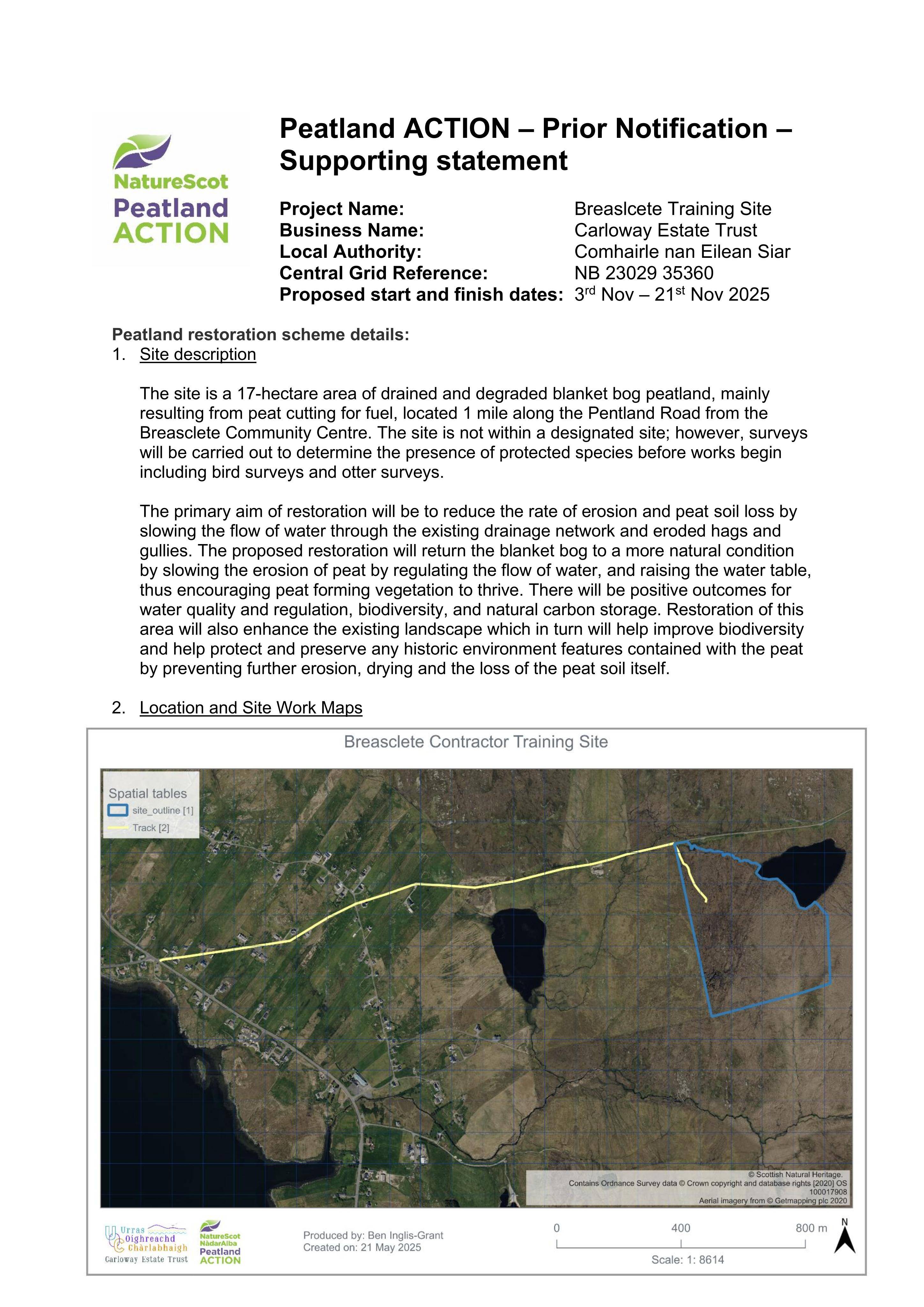 Document 3