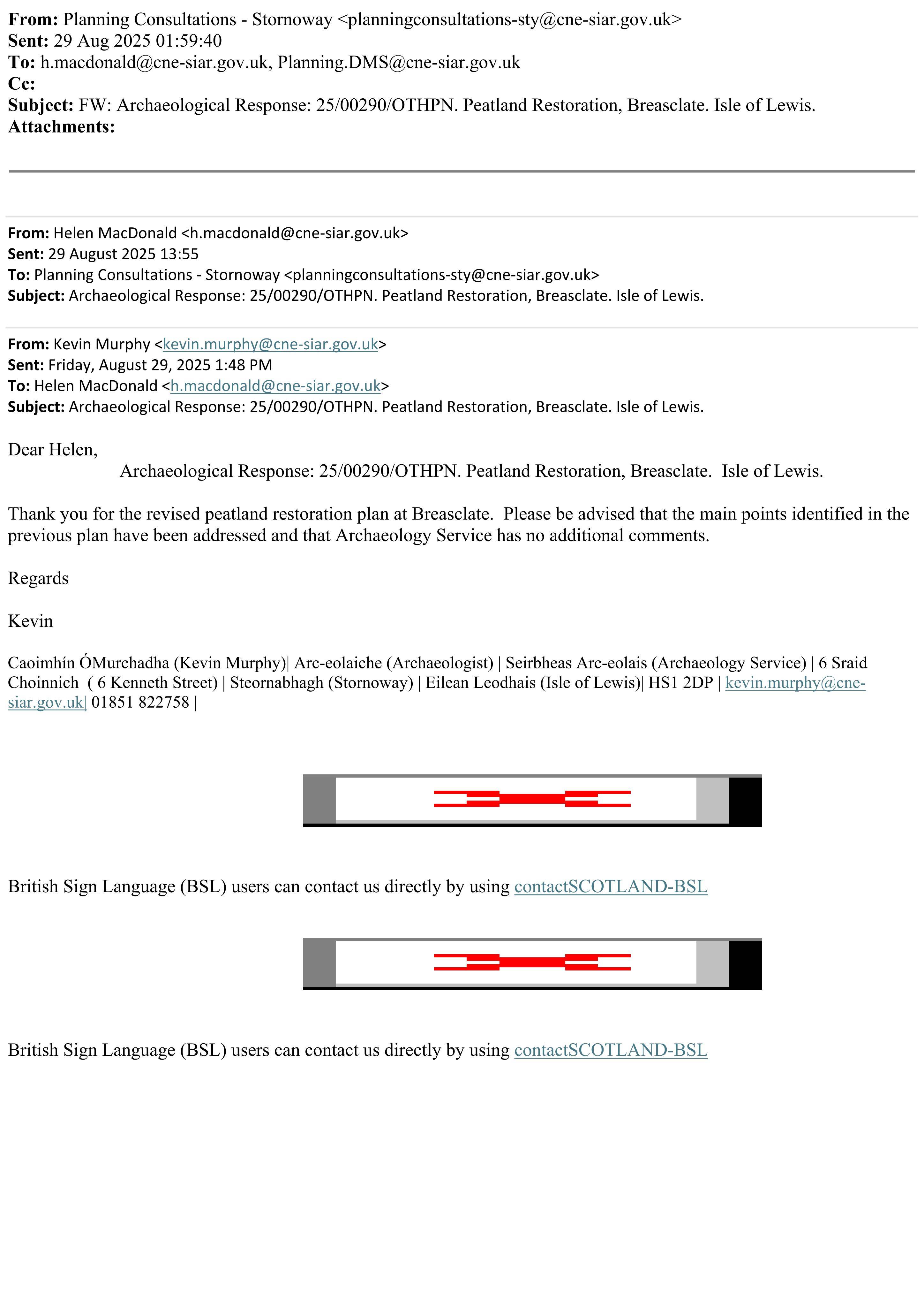Document 4