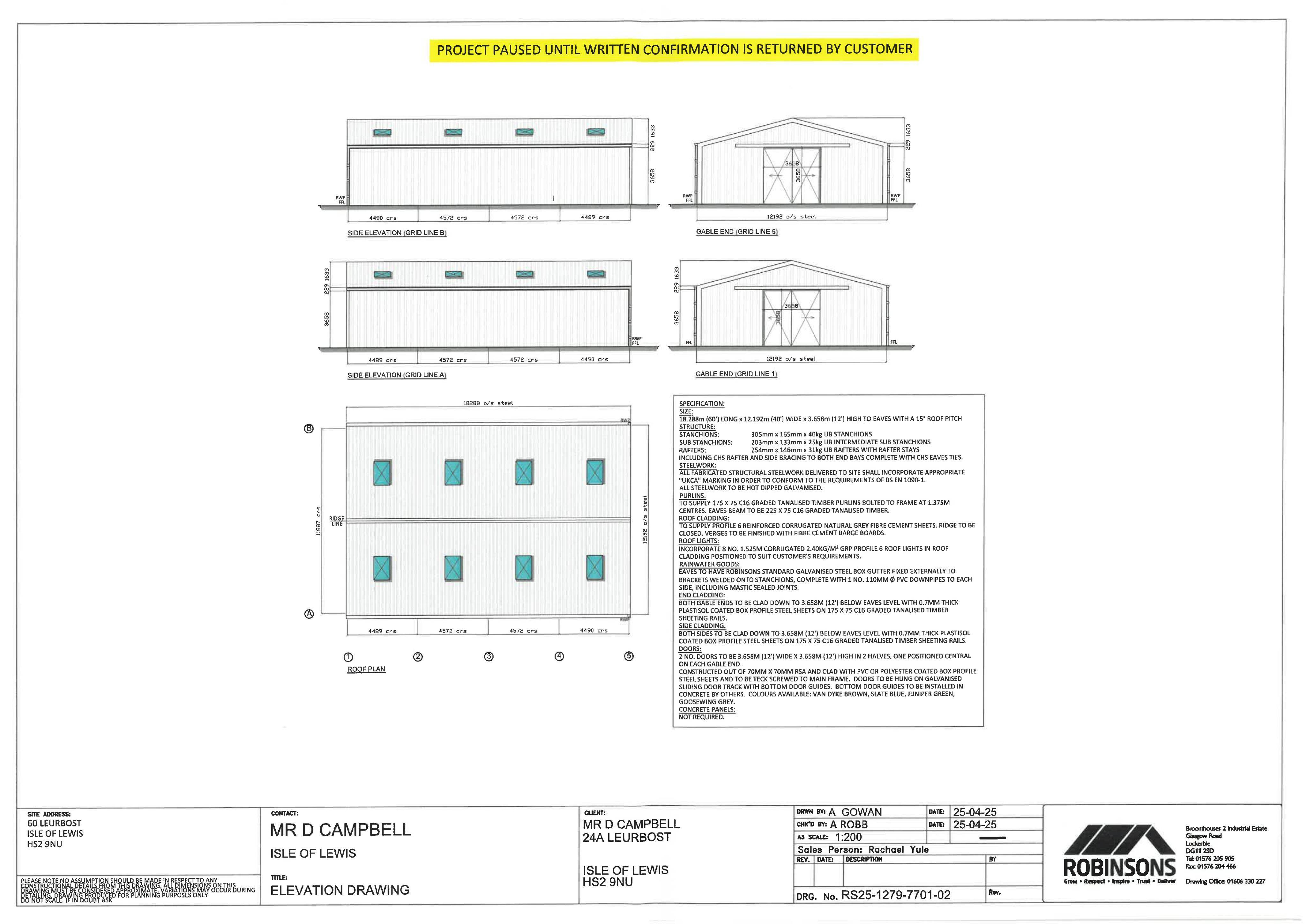Document 2