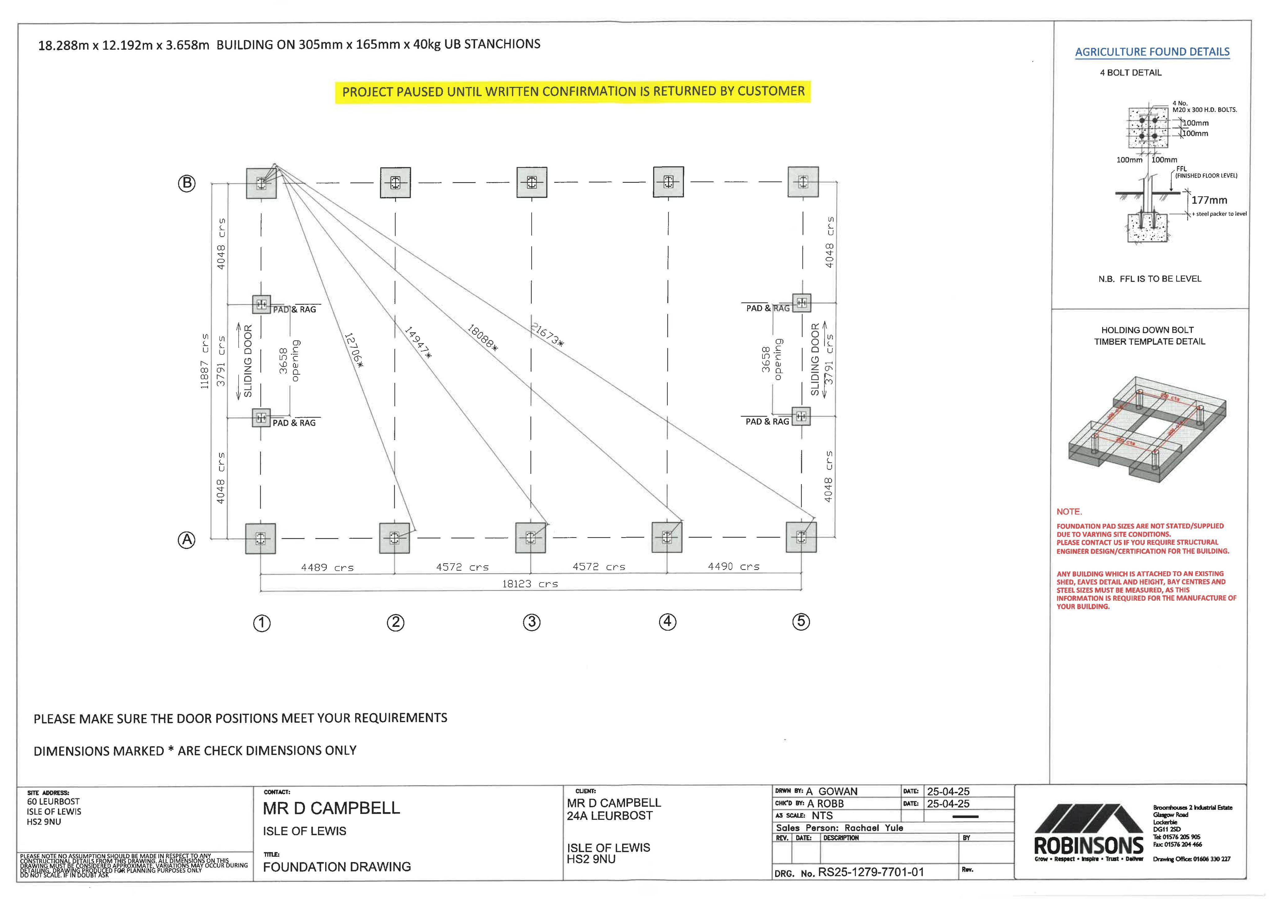 Document 3