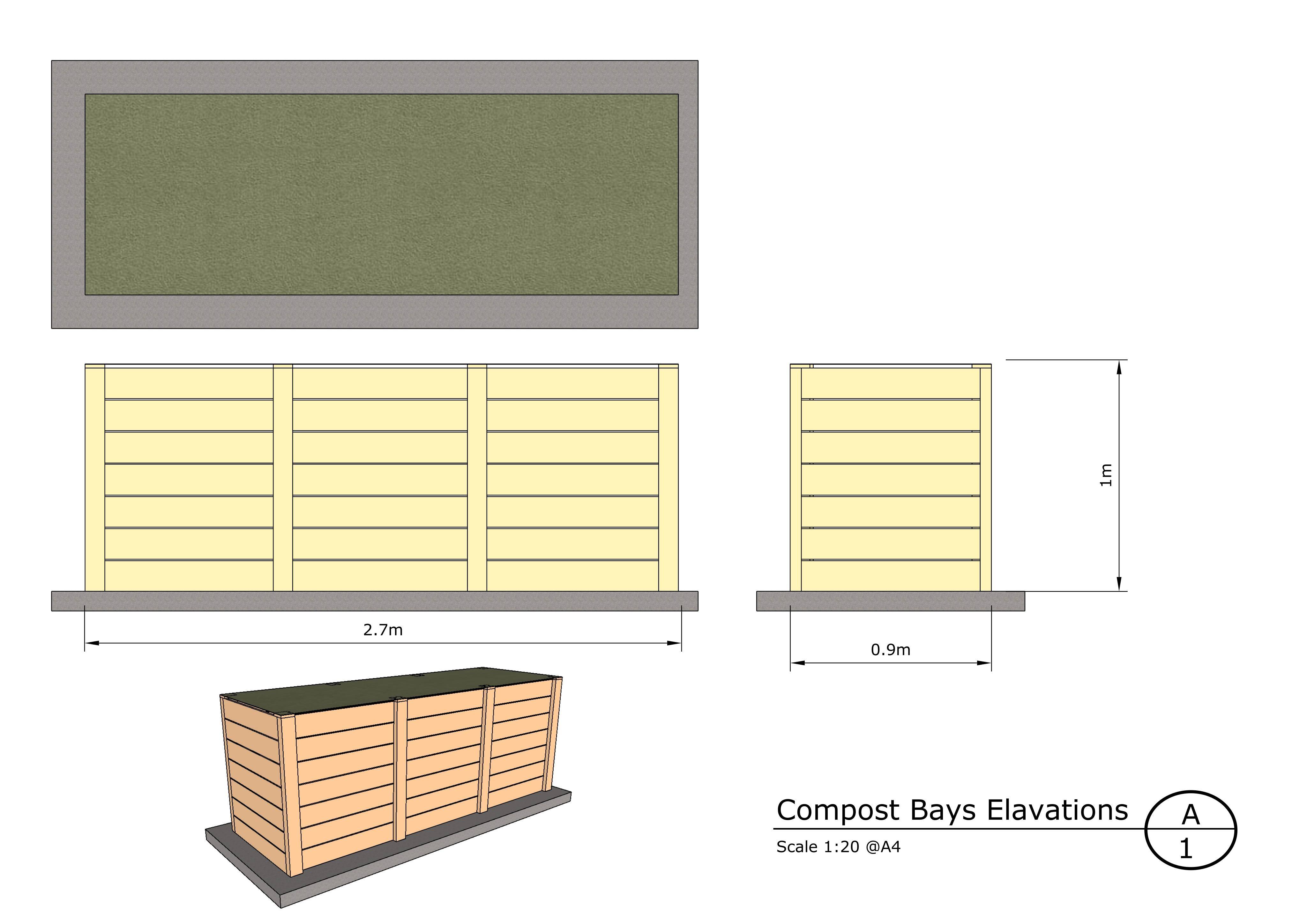 Document 2