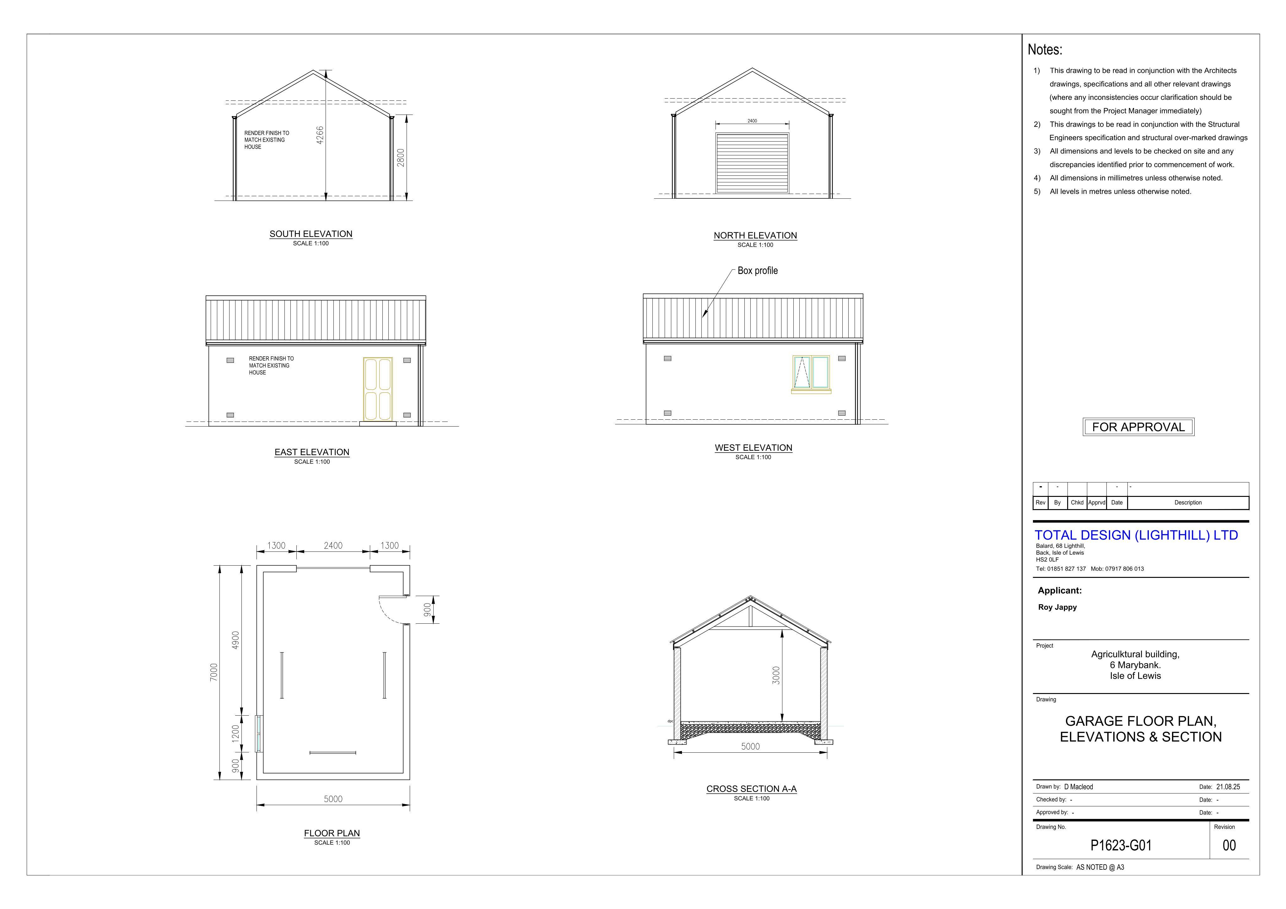 Document 2