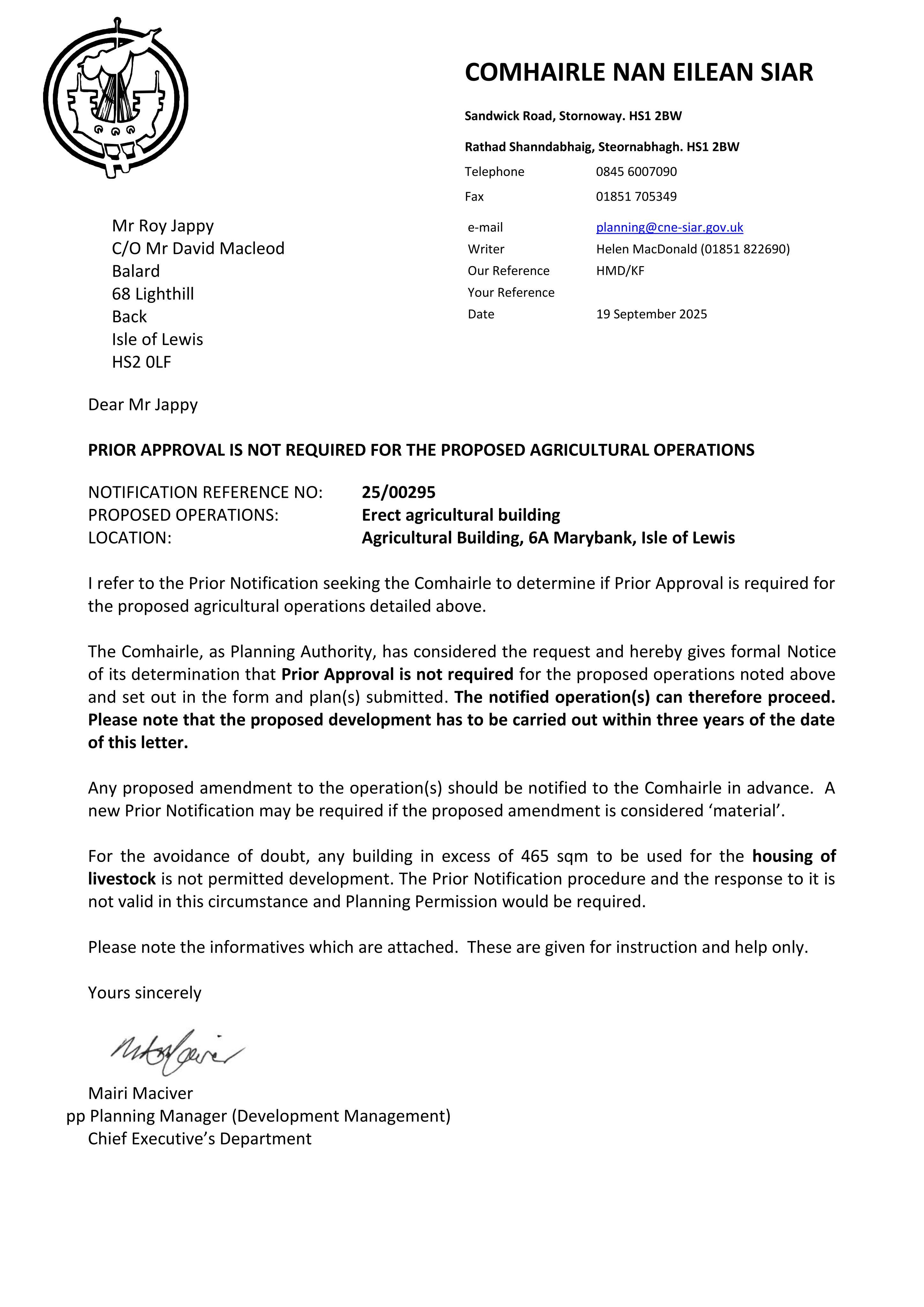 Document 4