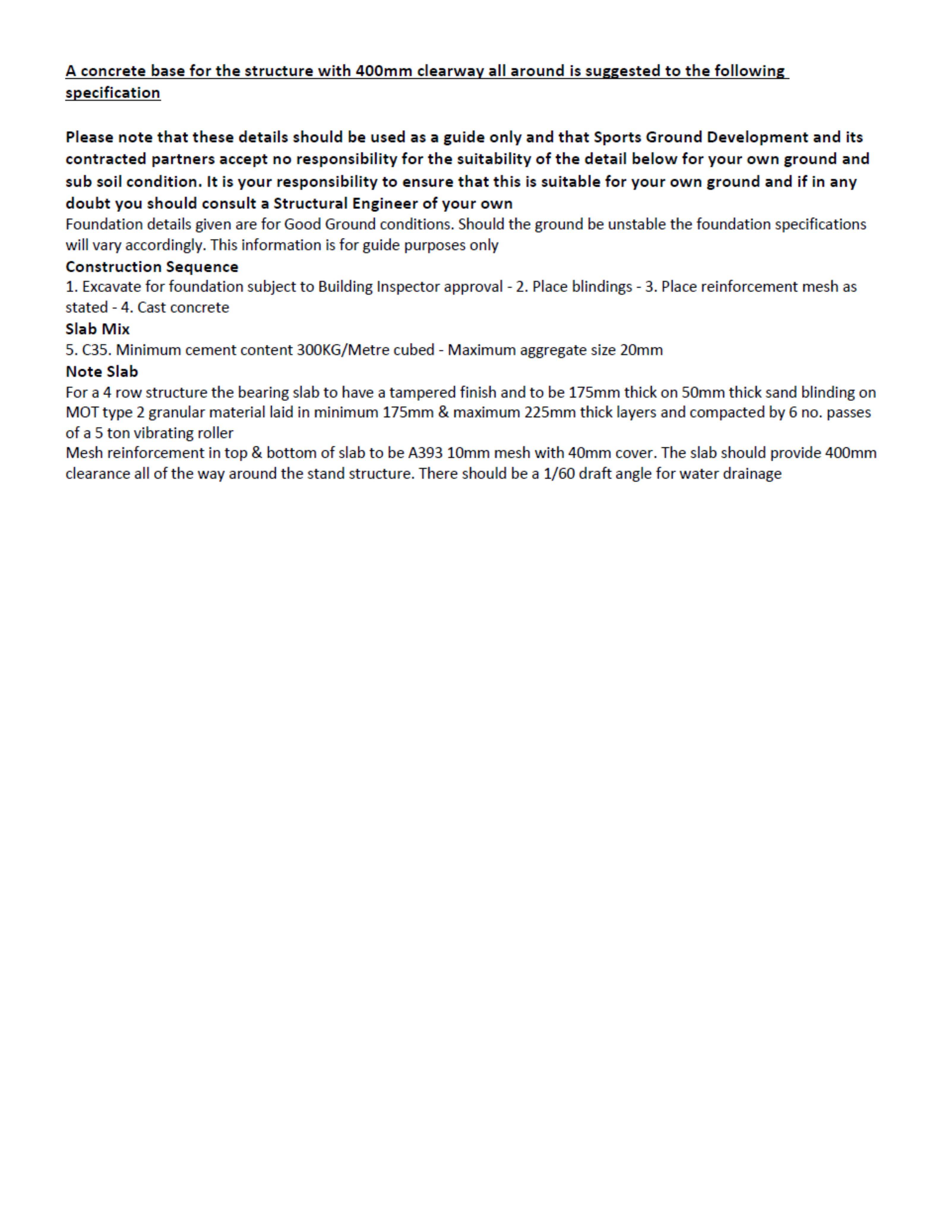 Document 4