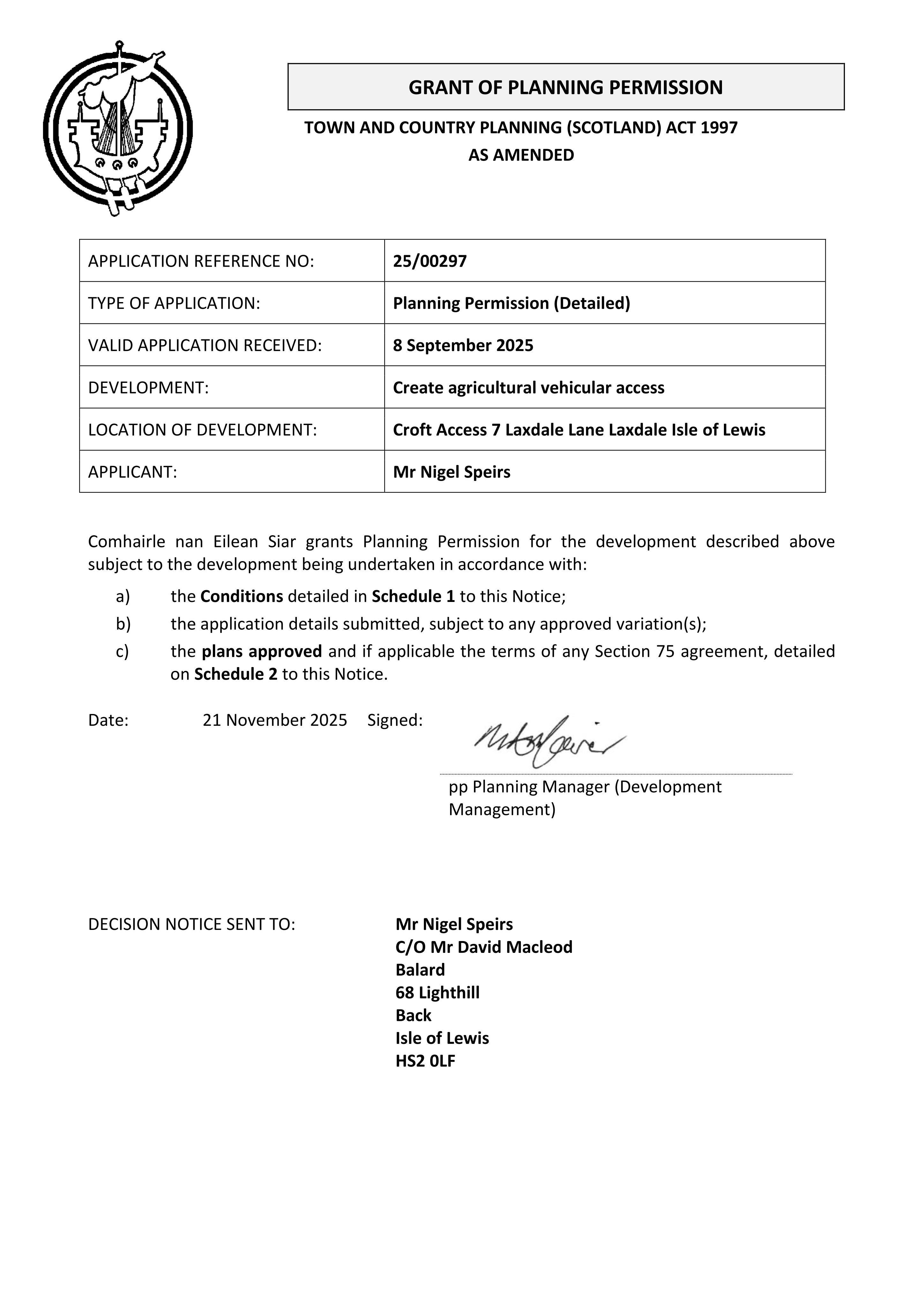Document 4