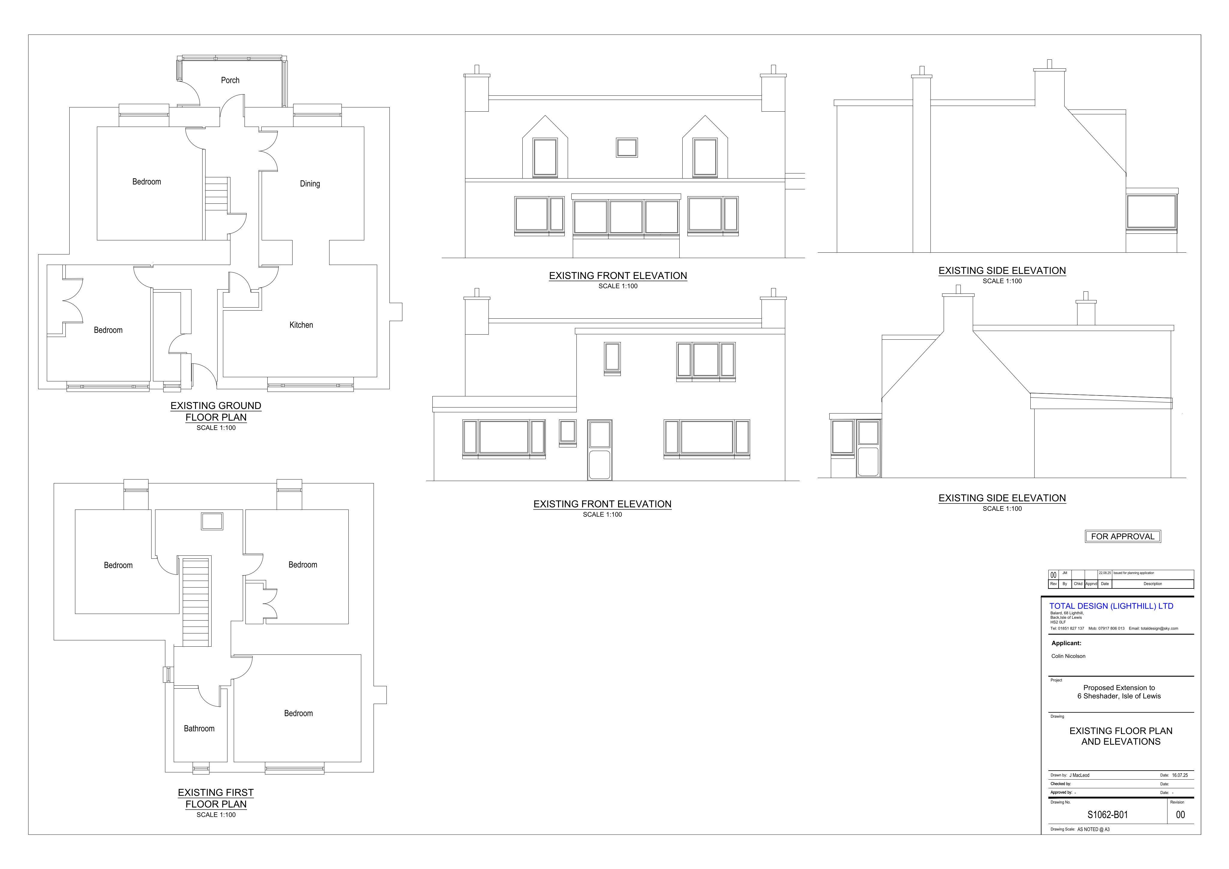 Document 2