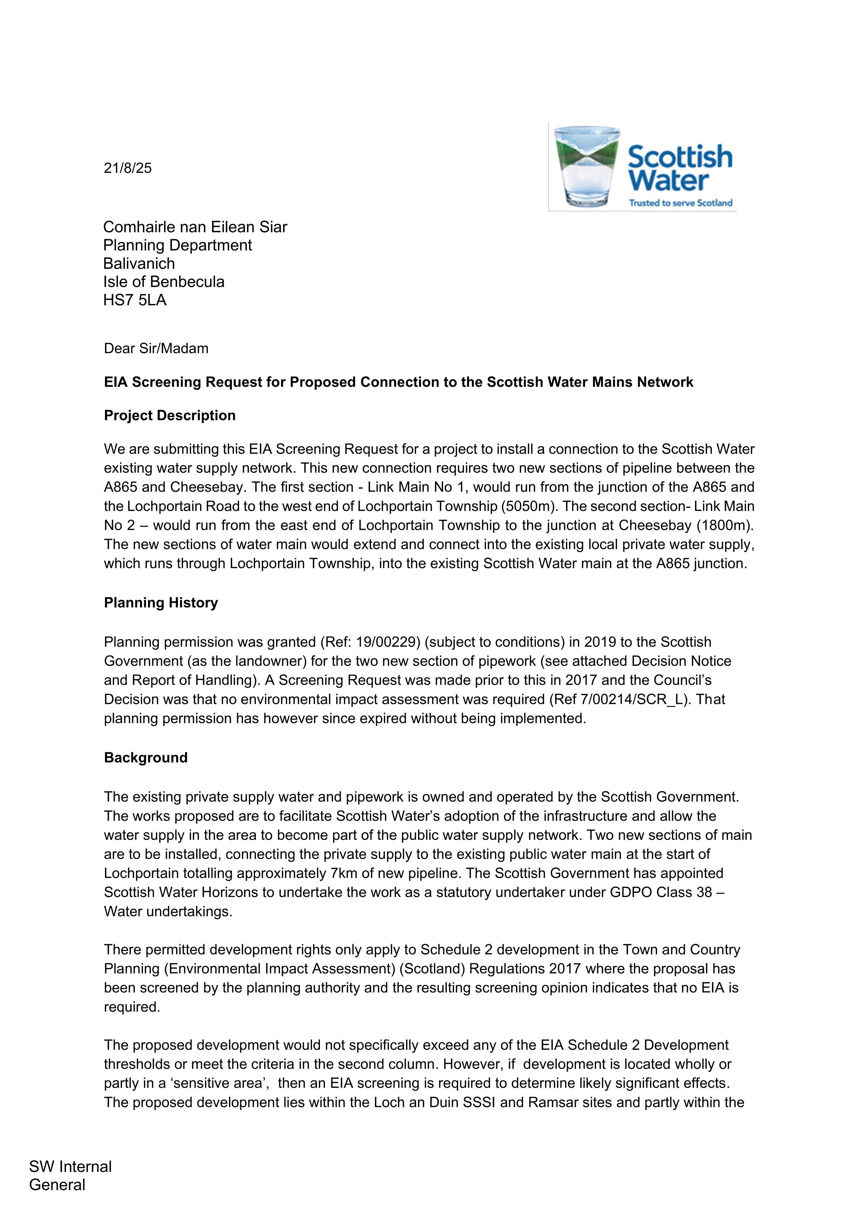 Document 4