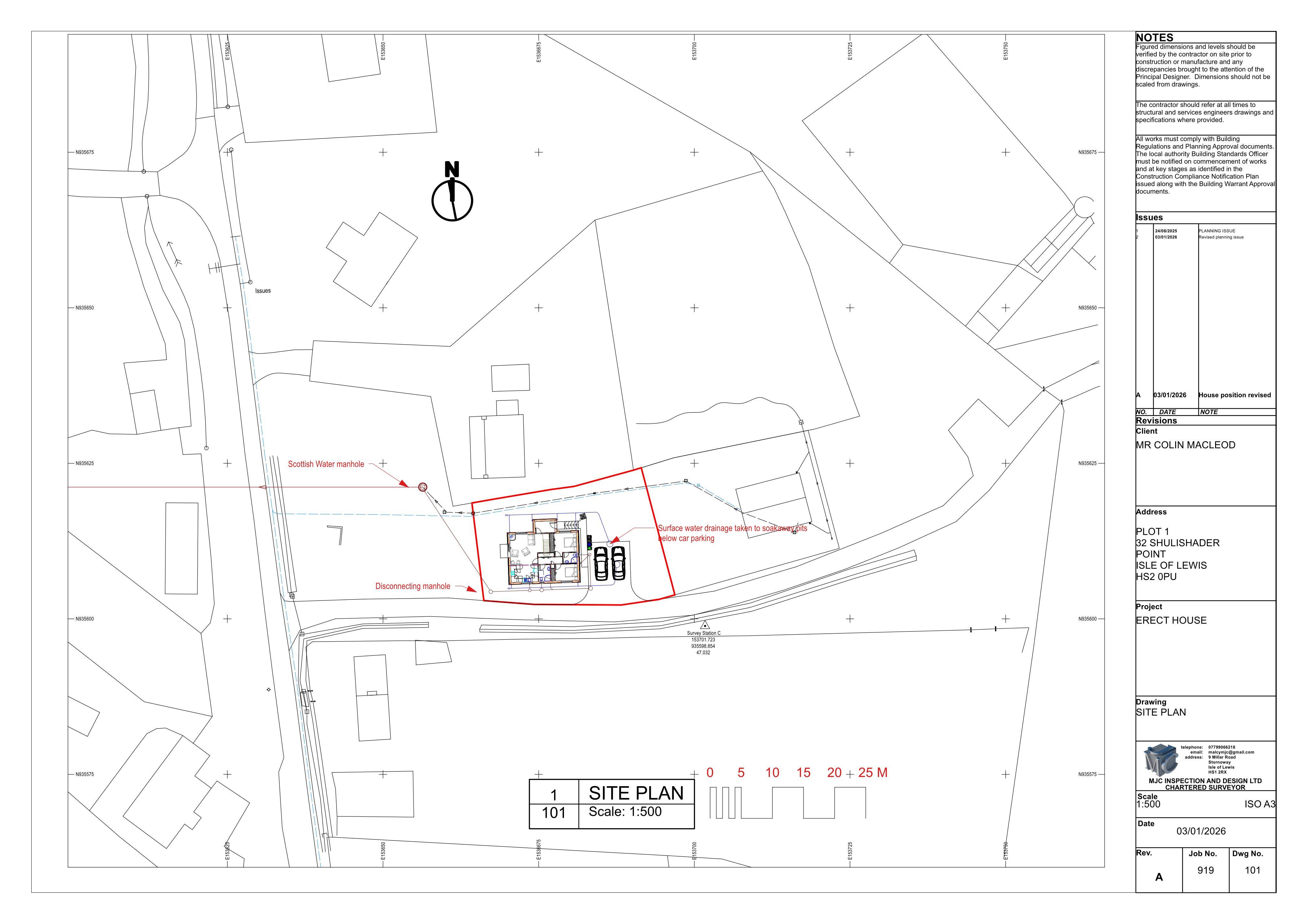Document 2
