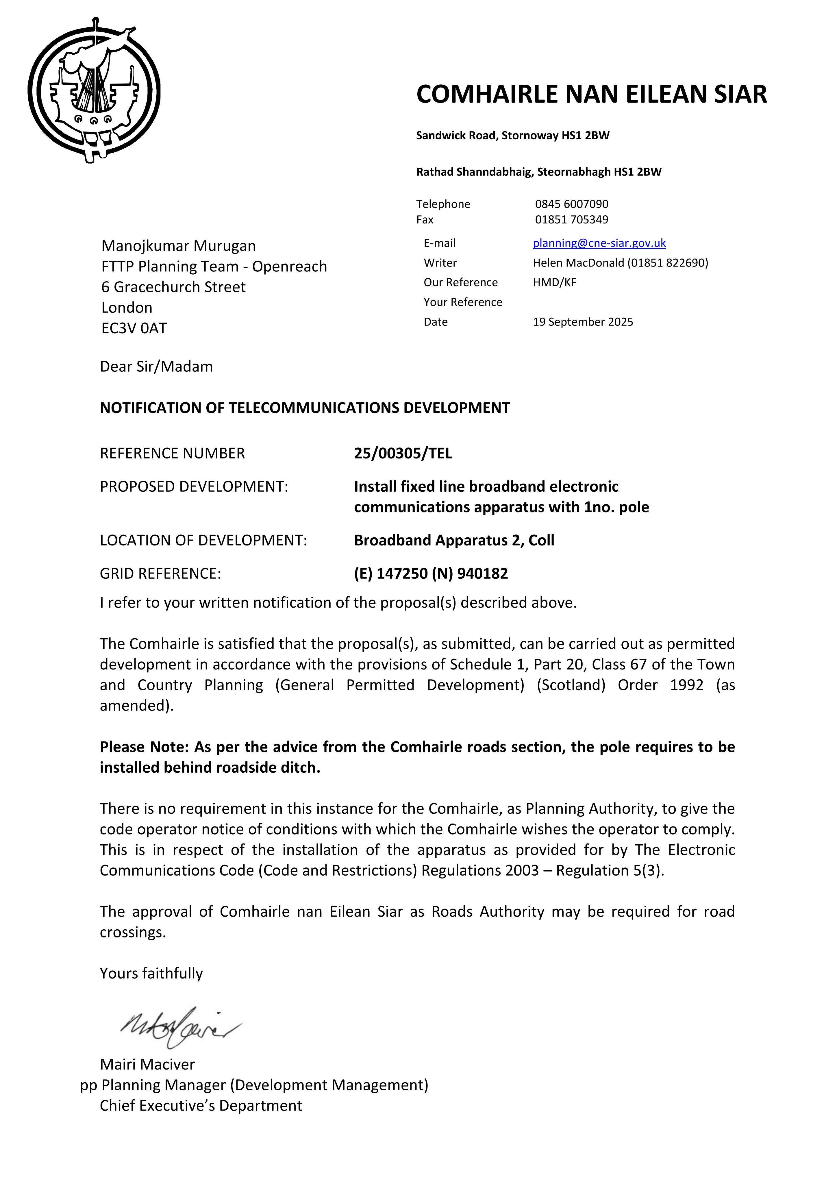 Document 3