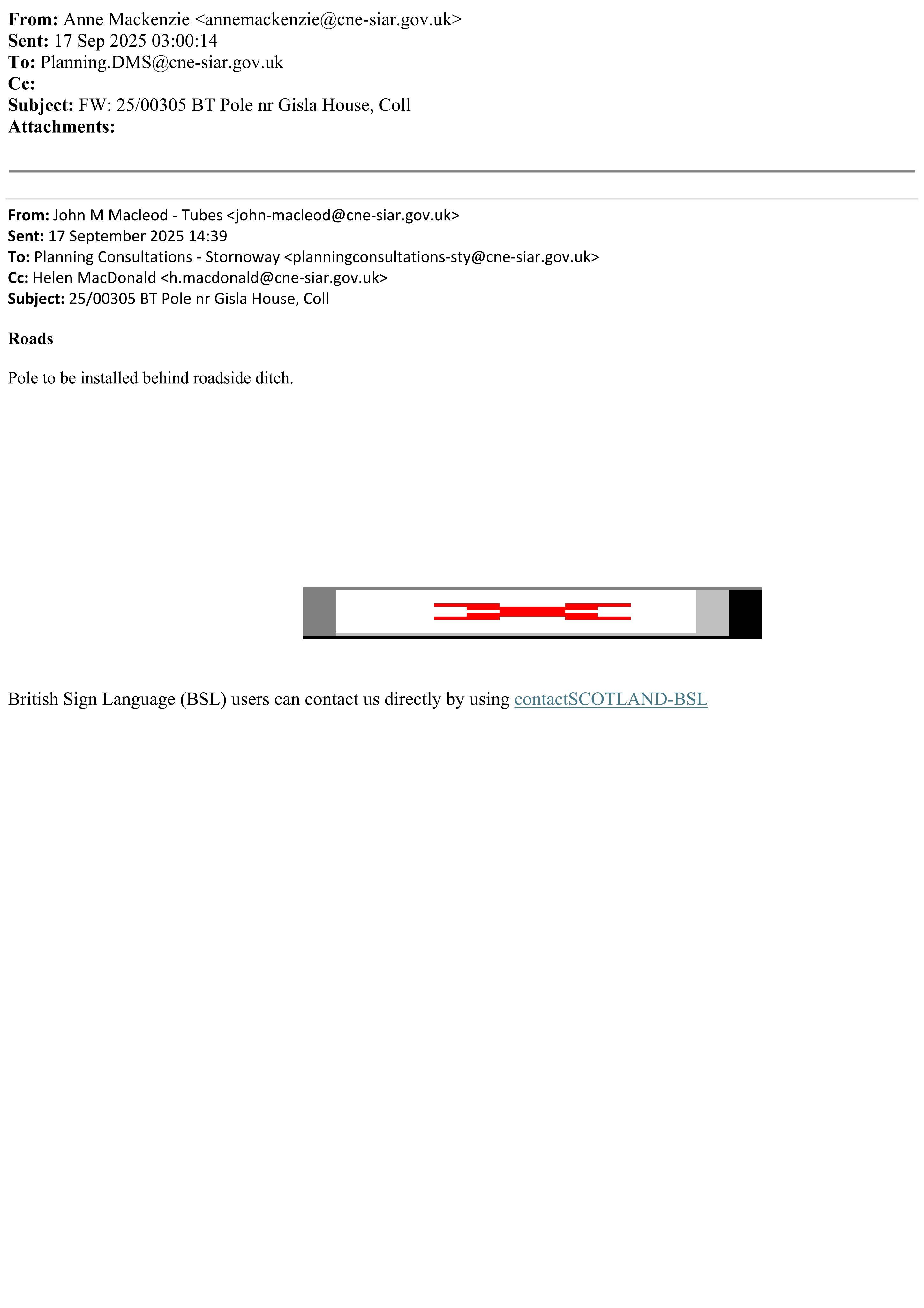 Document 4